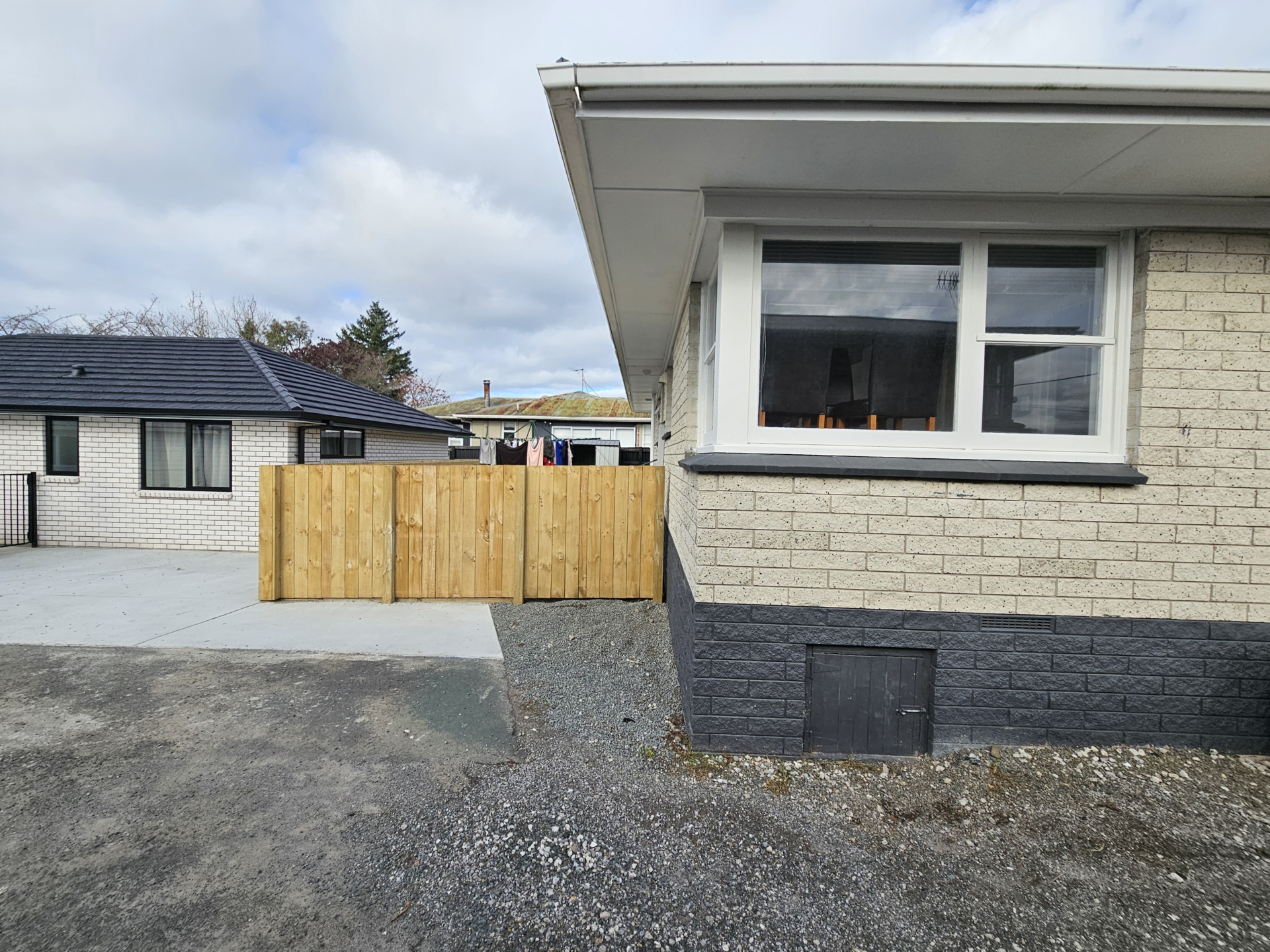 5 Ewert Street, FORDLANDS
