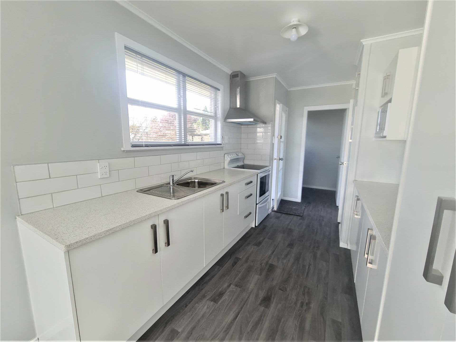 5 Ewert Street, FORDLANDS