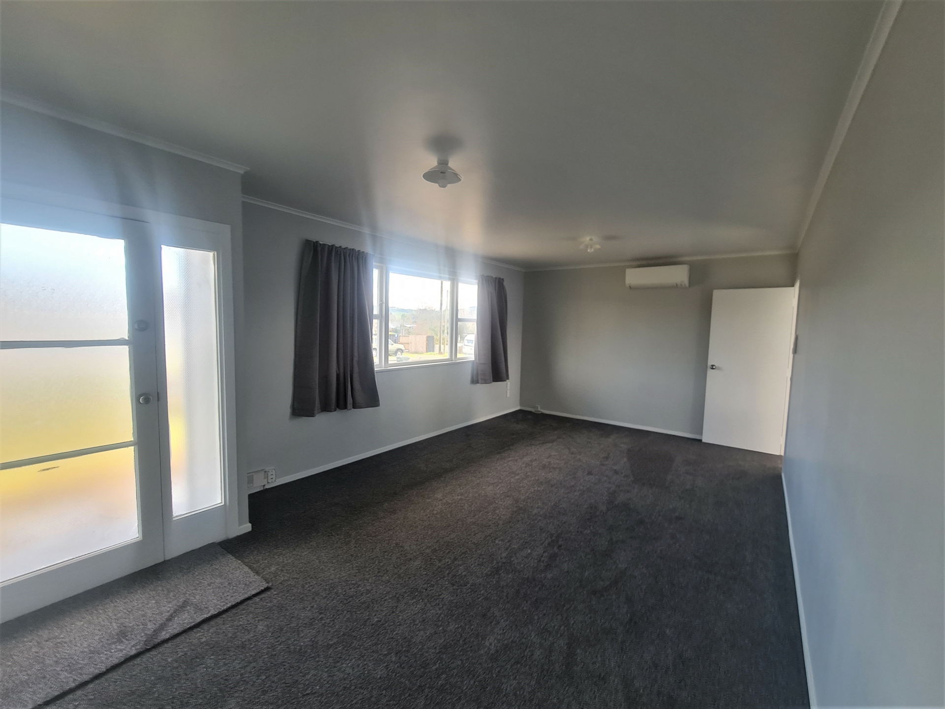 5 Ewert Street, FORDLANDS