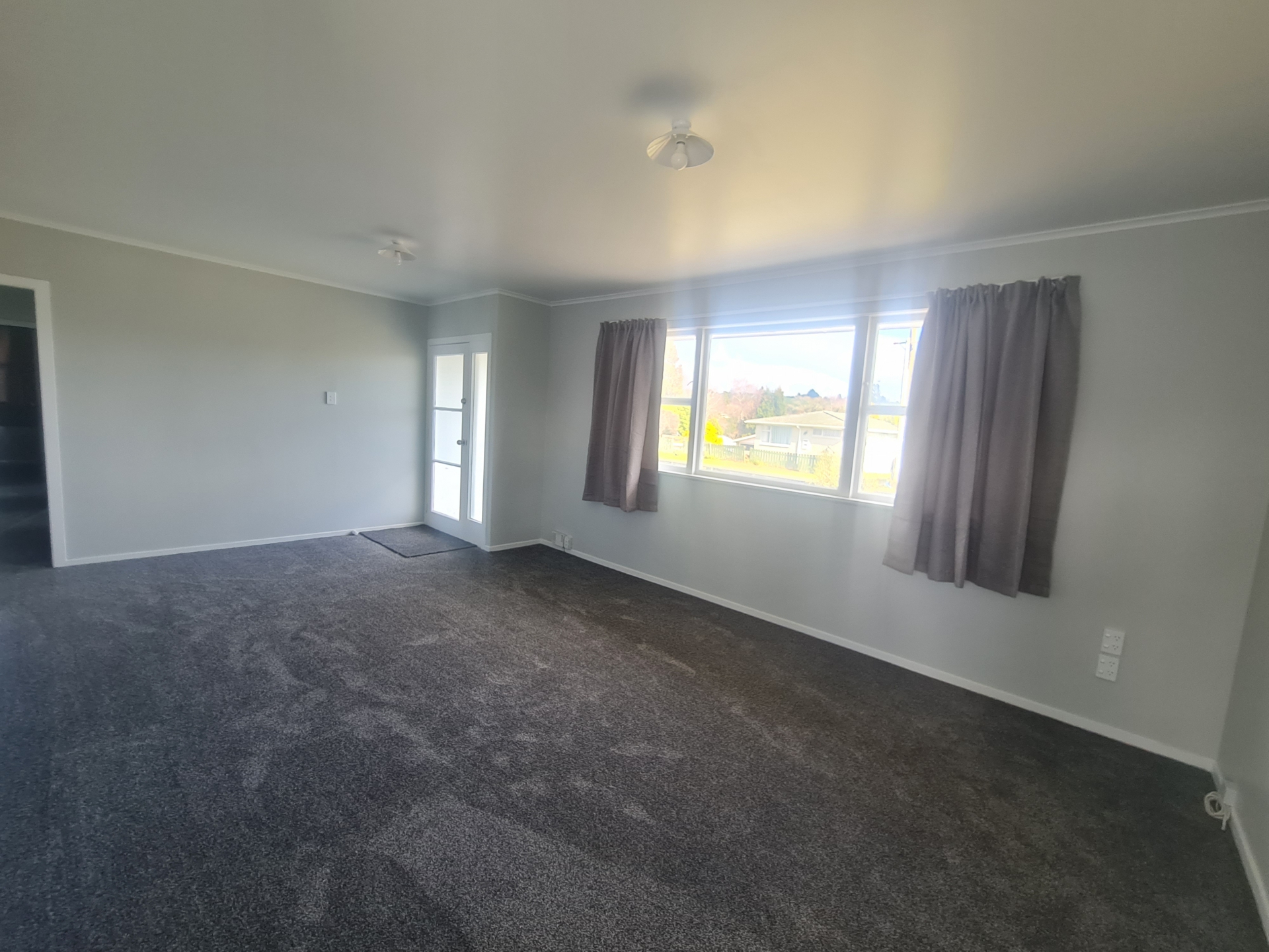 5 Ewert Street, FORDLANDS
