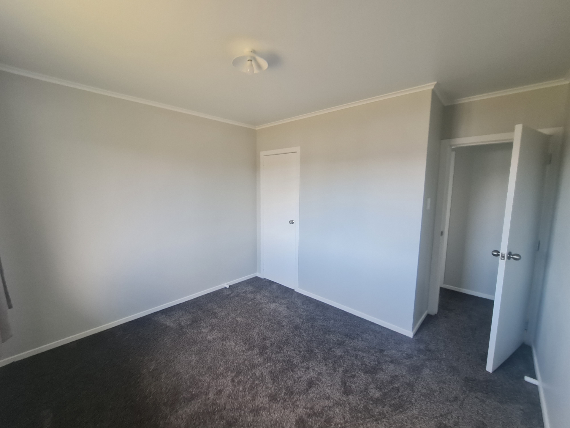 5 Ewert Street, FORDLANDS