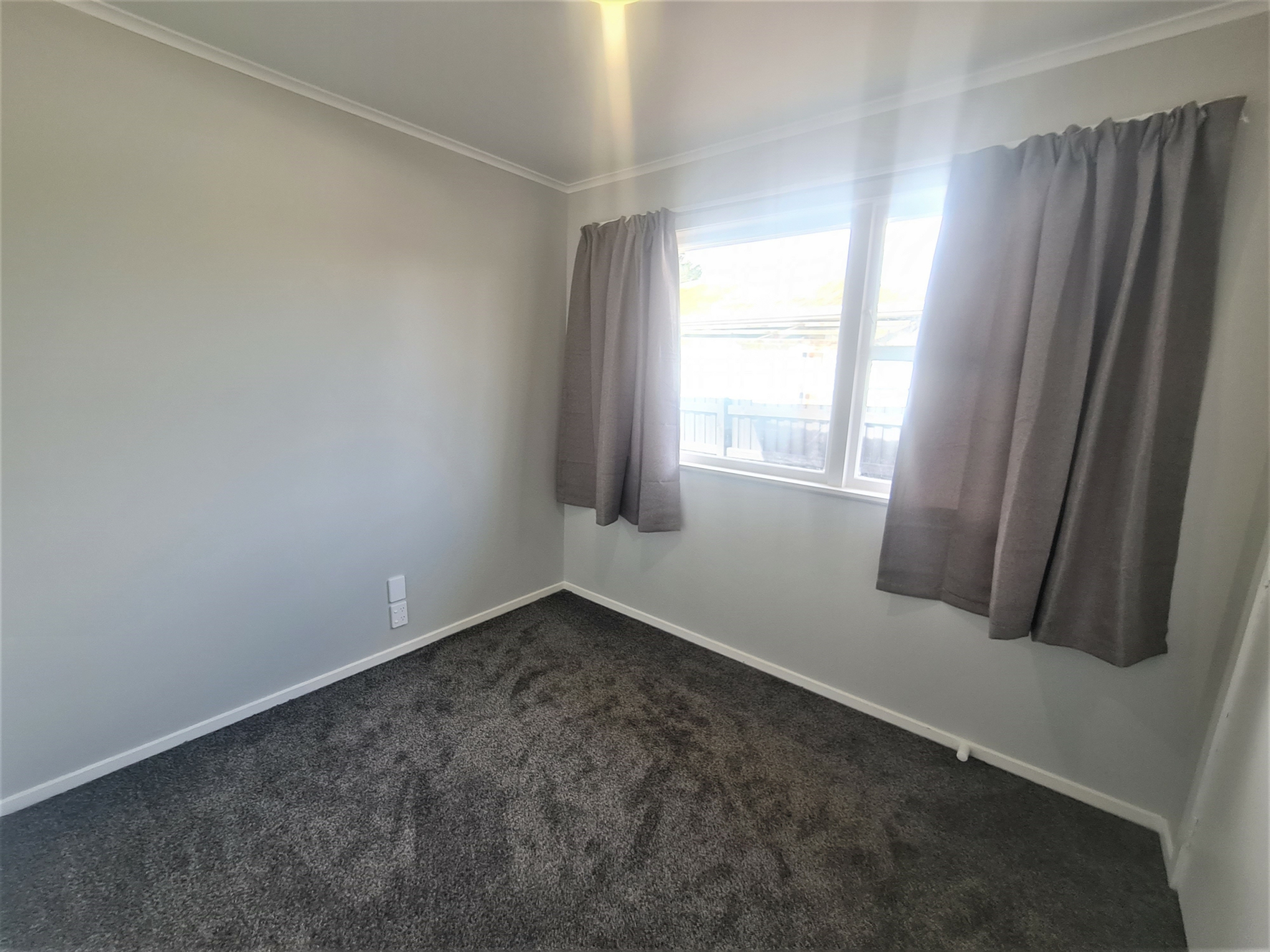 5 Ewert Street, FORDLANDS