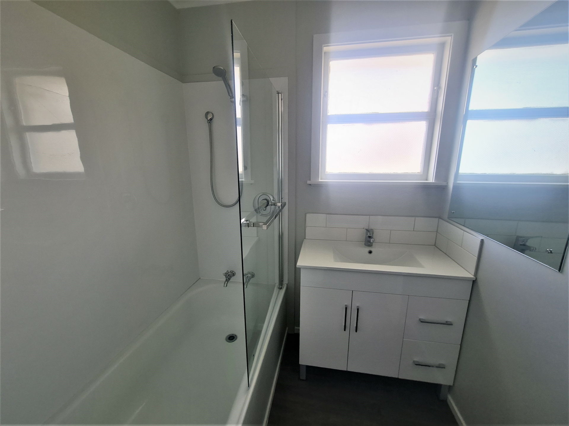 5 Ewert Street, FORDLANDS