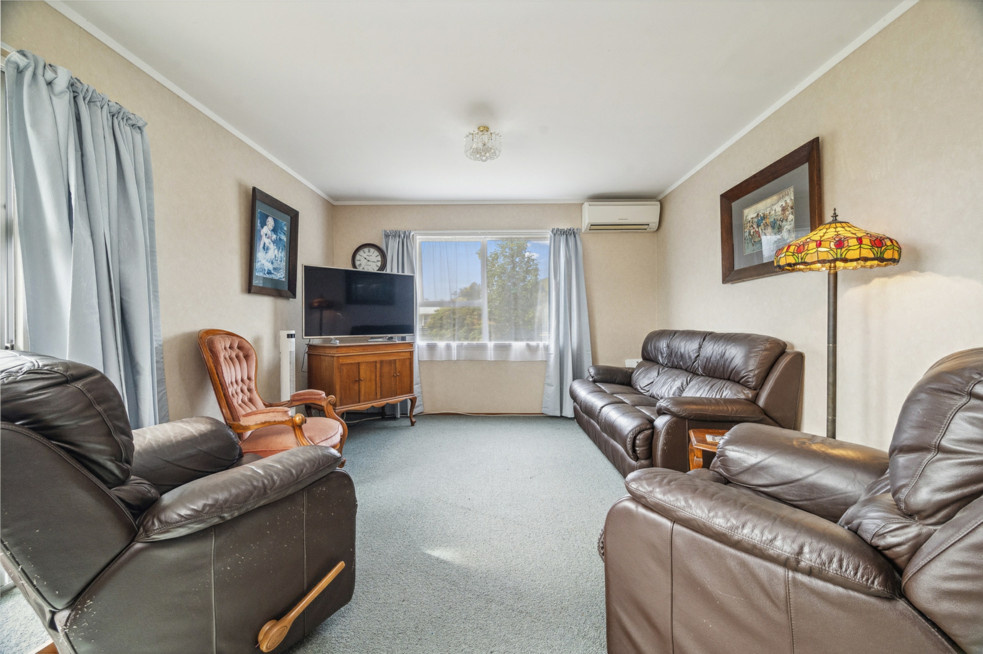 14 Frances Street, TIRAU