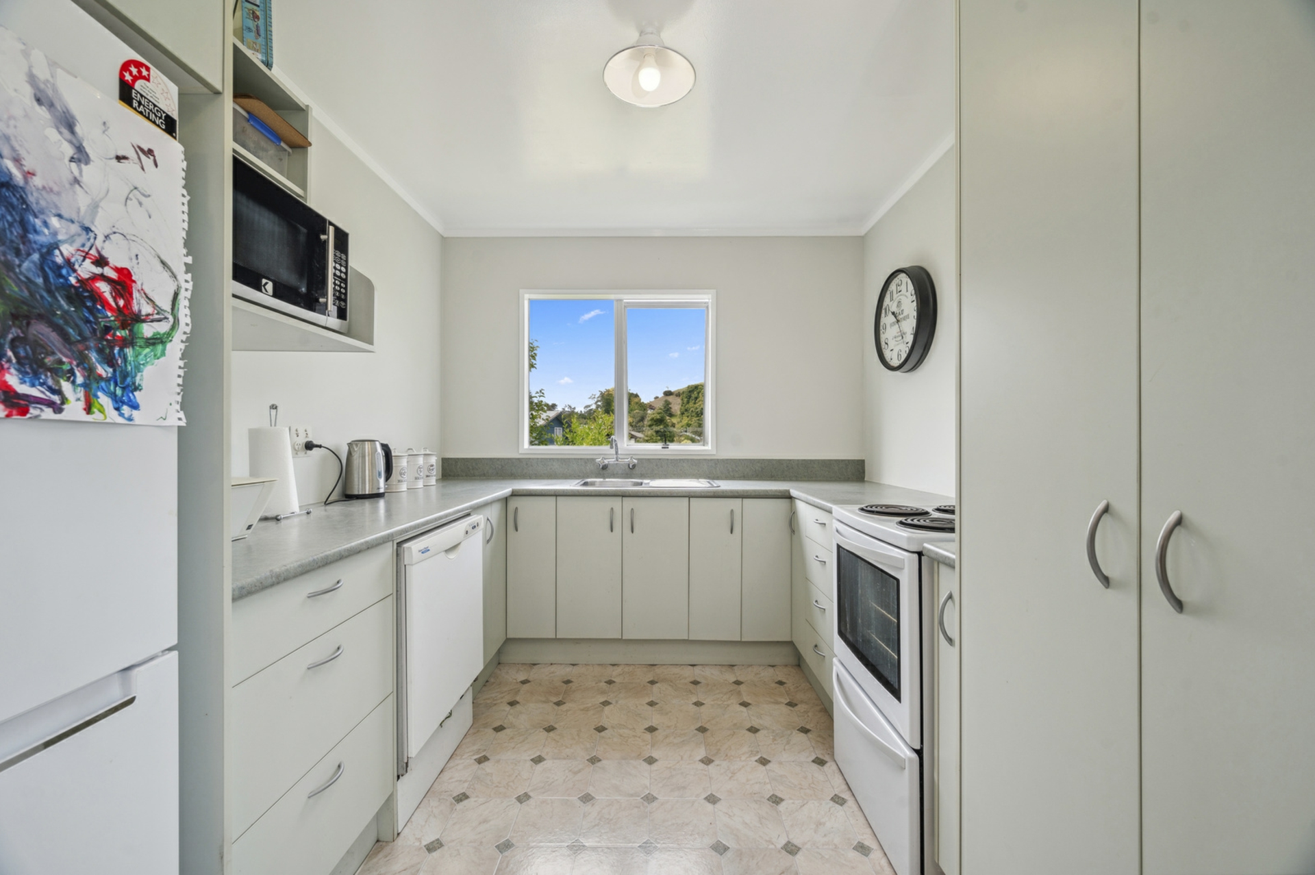 14 Frances Street, TIRAU