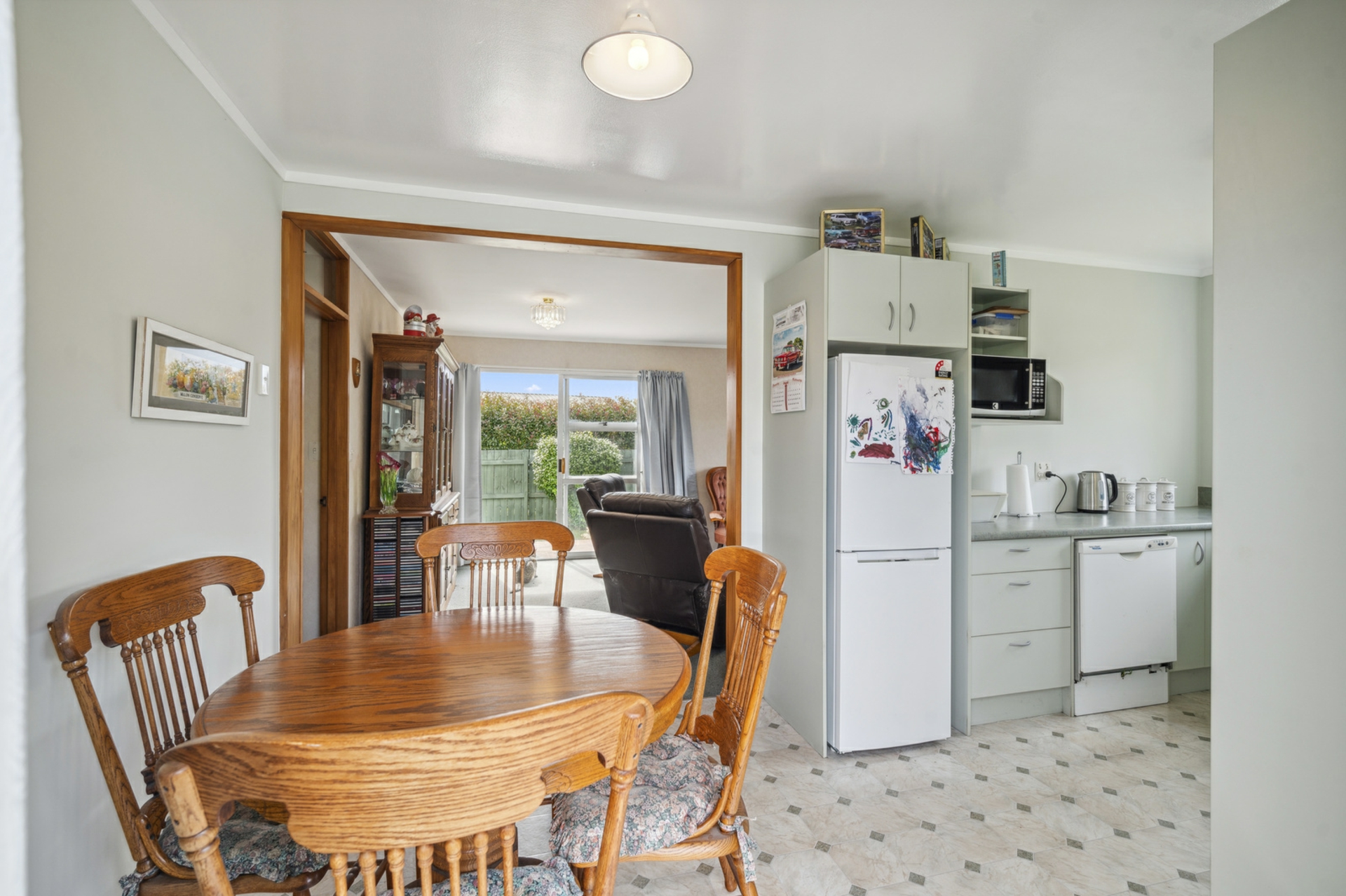 14 Frances Street, TIRAU