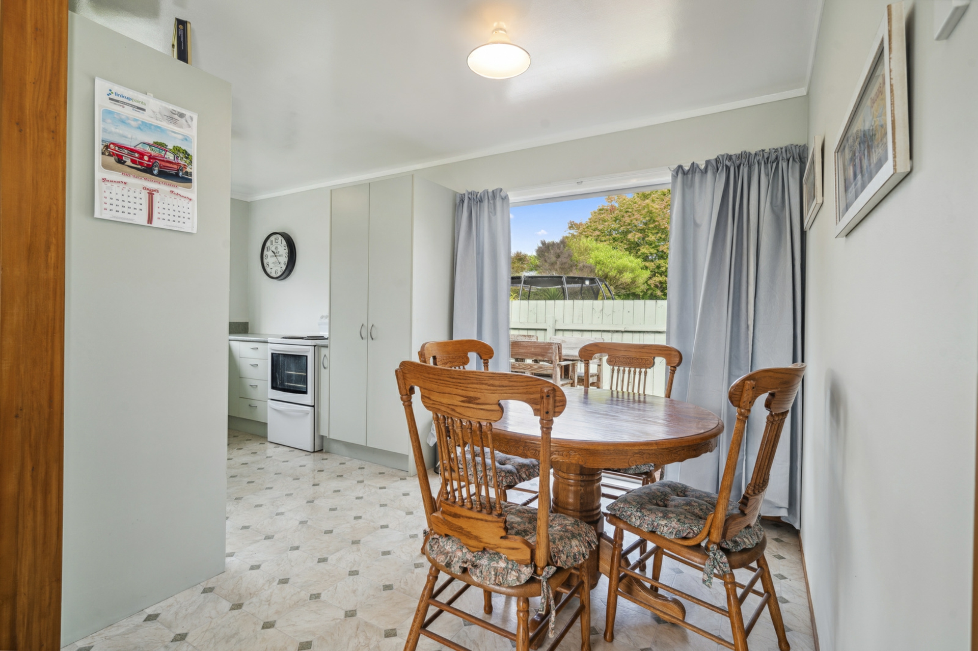 14 Frances Street, TIRAU