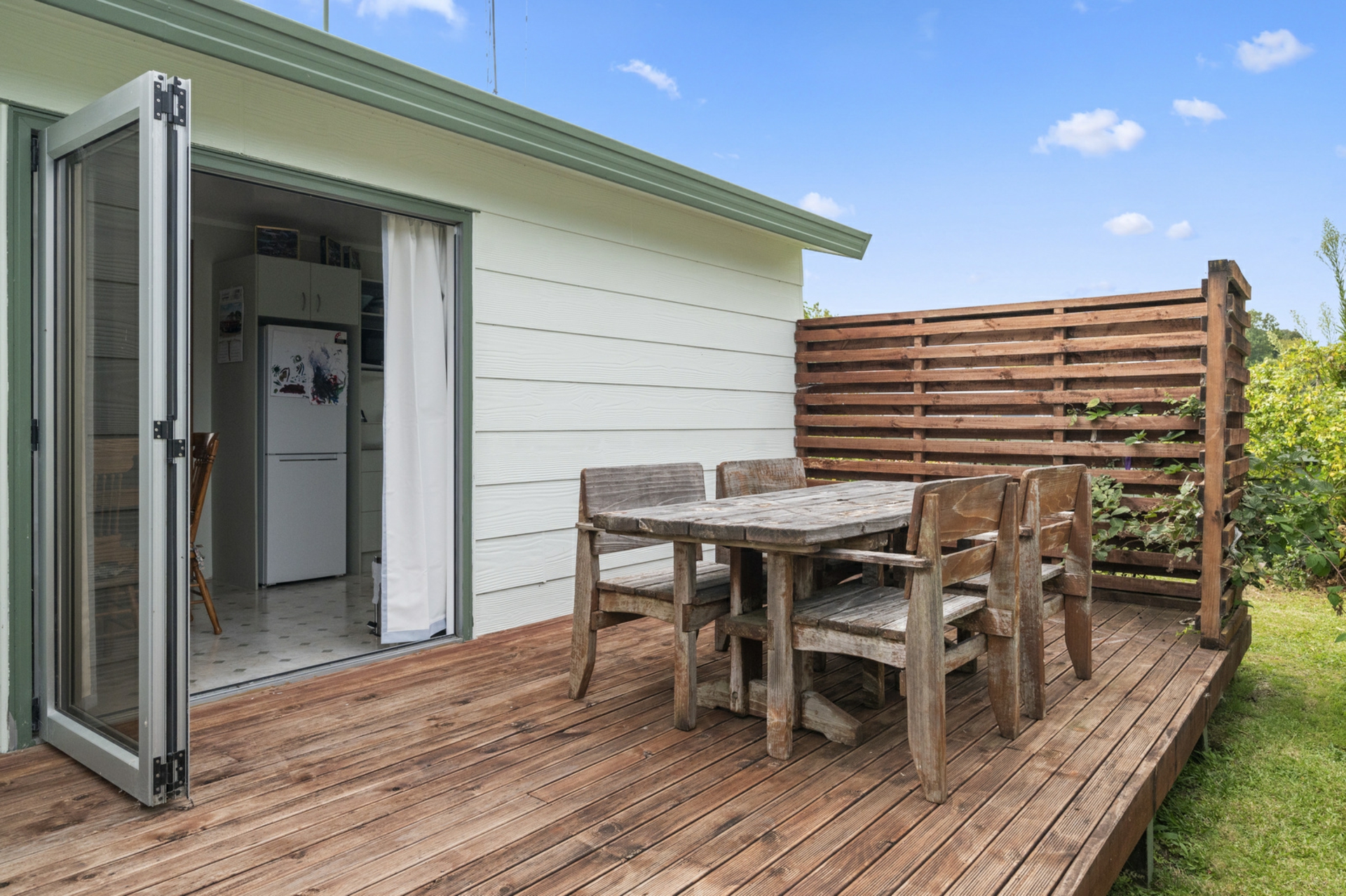 14 Frances Street, TIRAU