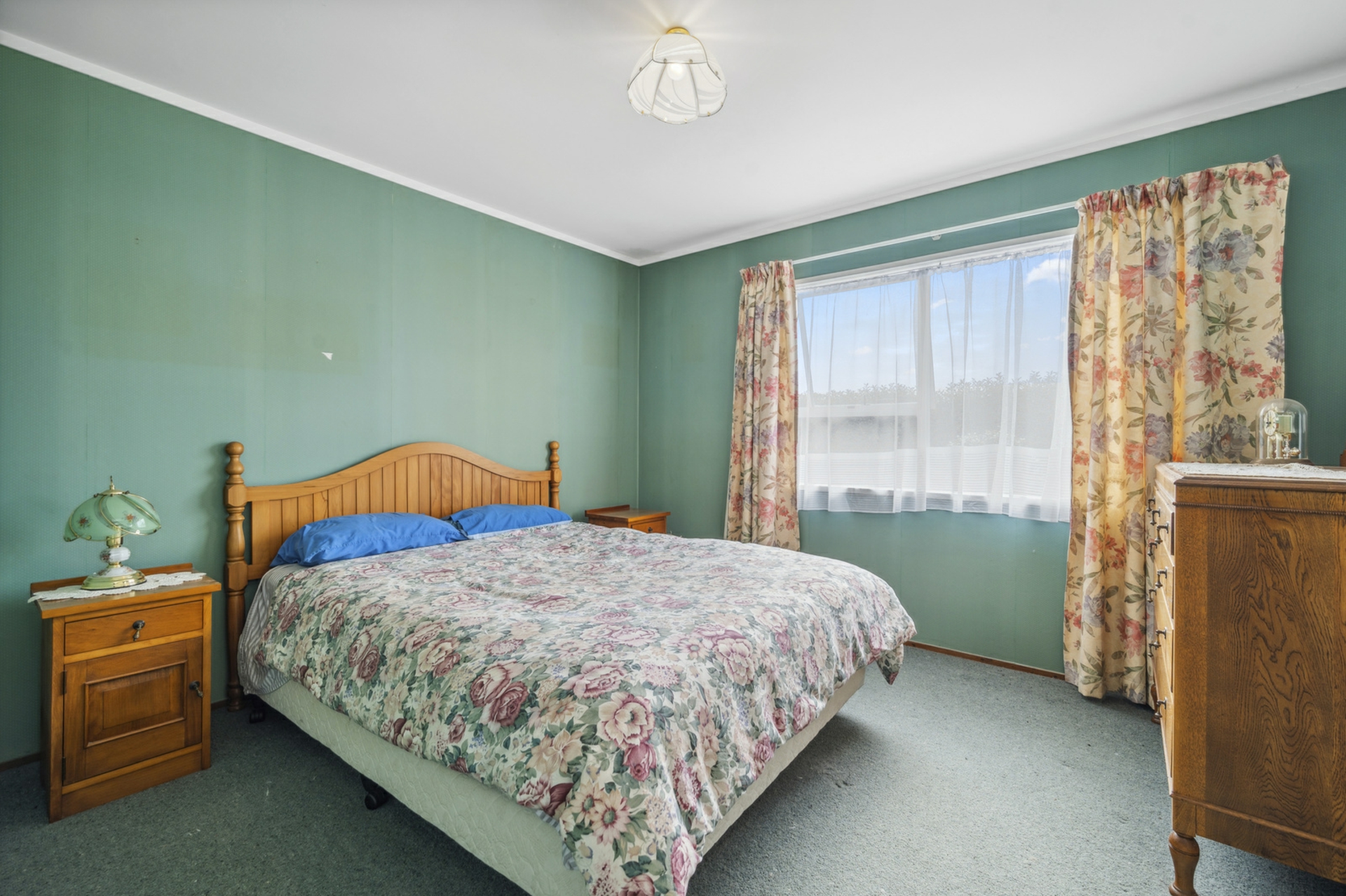 14 Frances Street, TIRAU