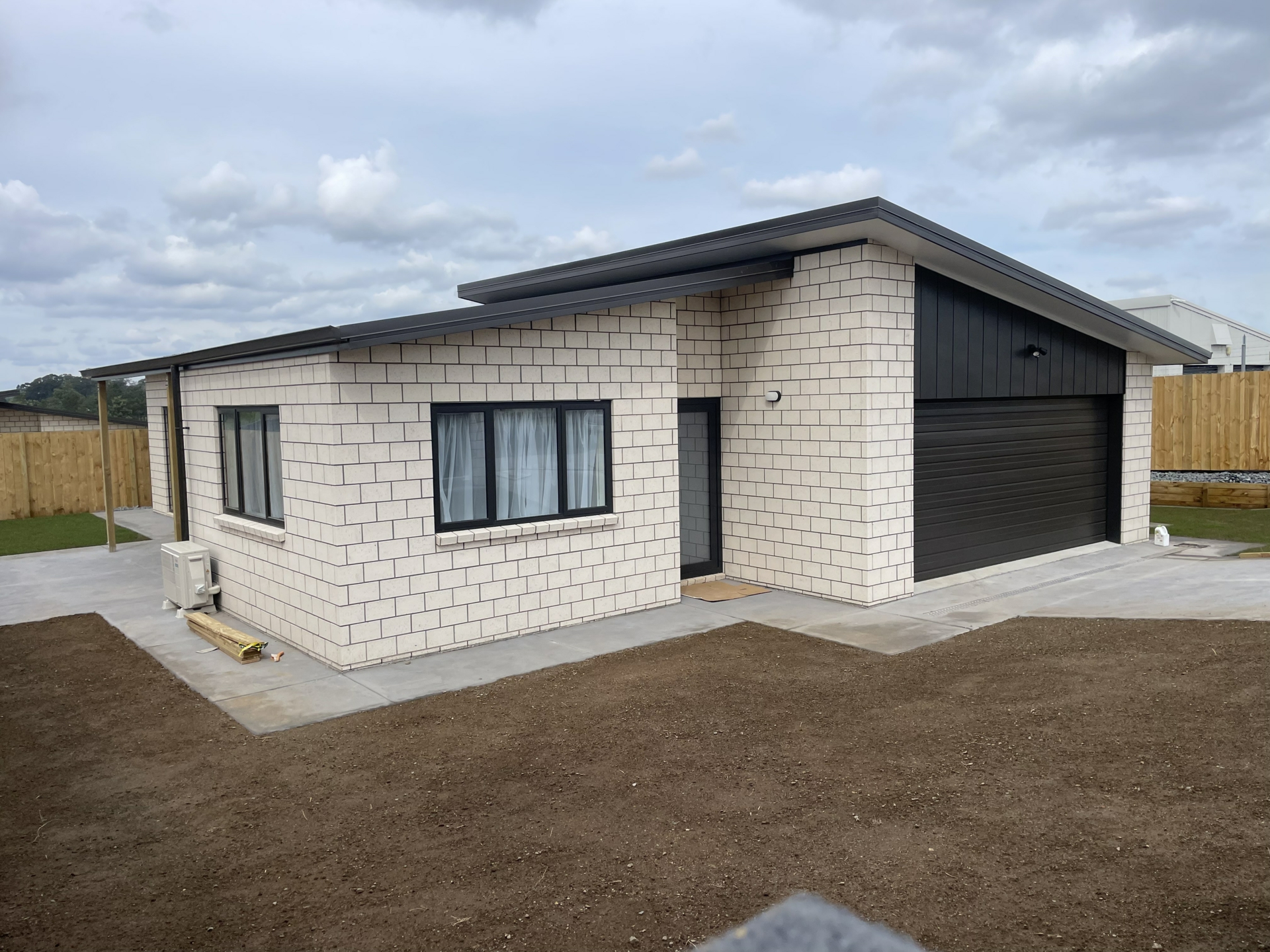 A/25 Neal street, PUTARURU