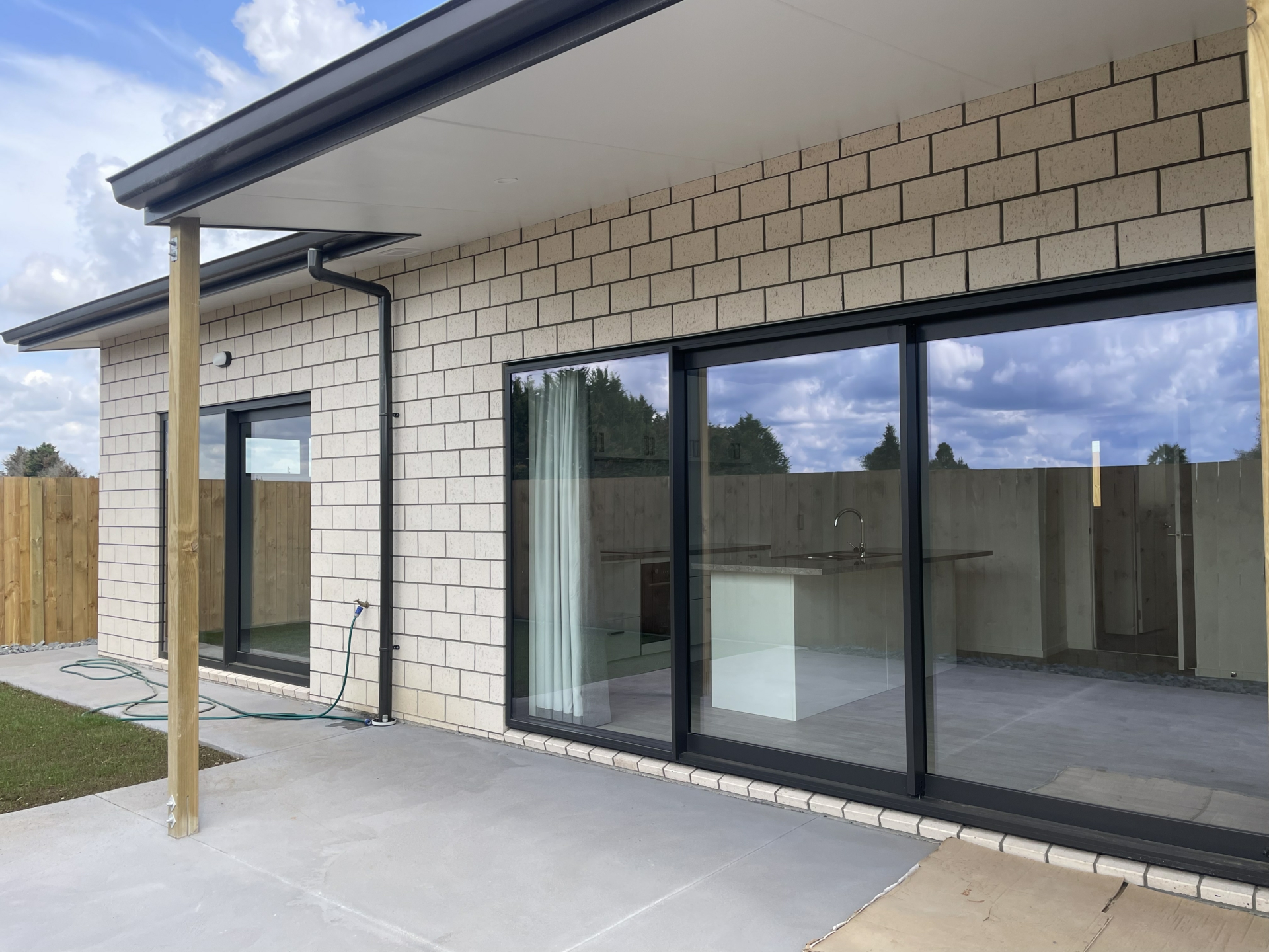 A/25 Neal street, PUTARURU