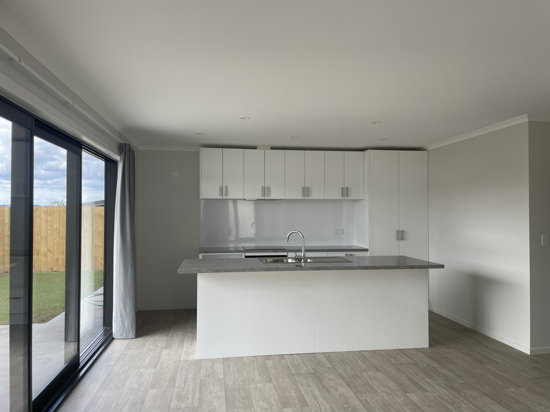 A/25 Neal street, PUTARURU