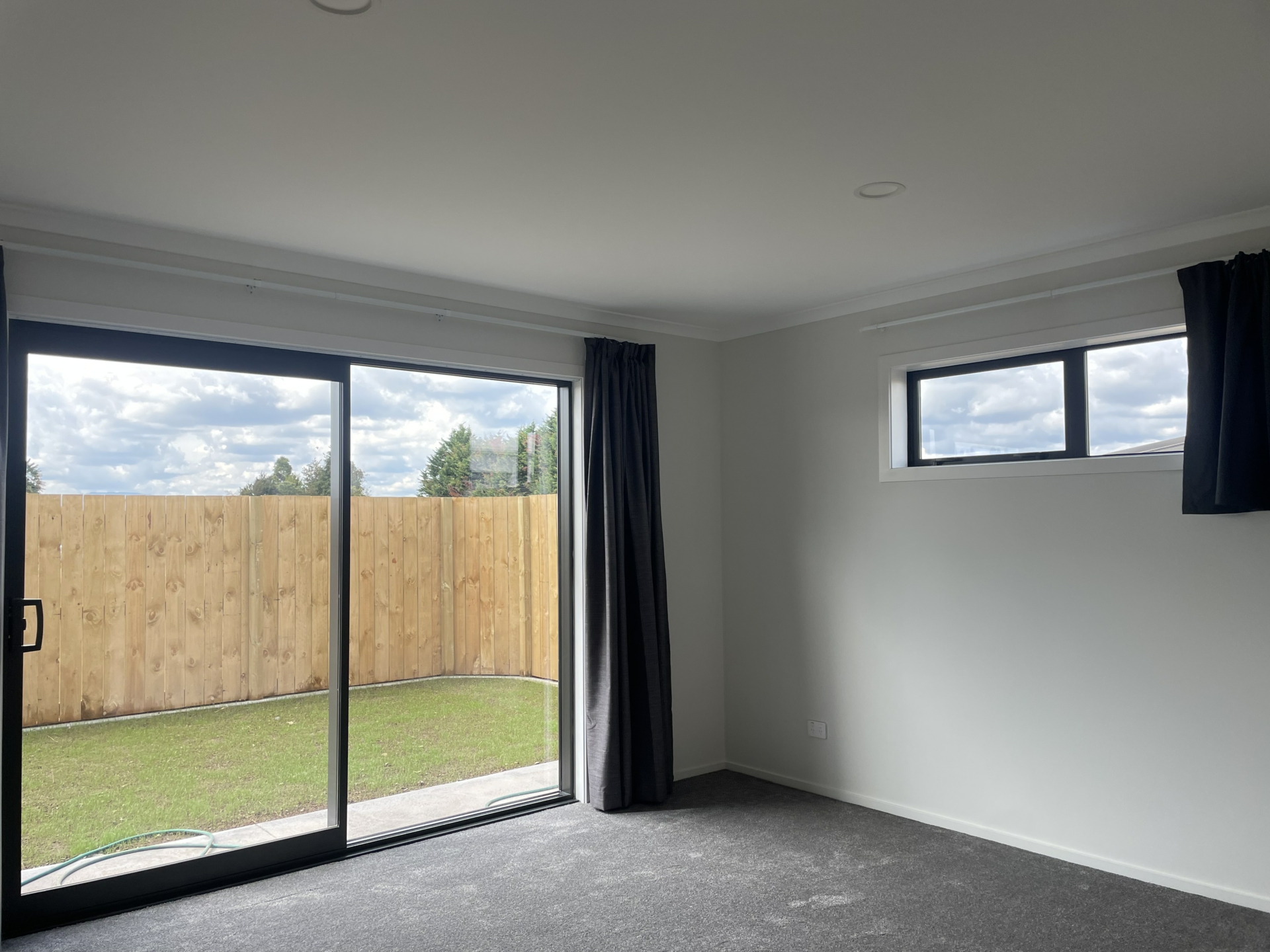 A/25 Neal street, PUTARURU