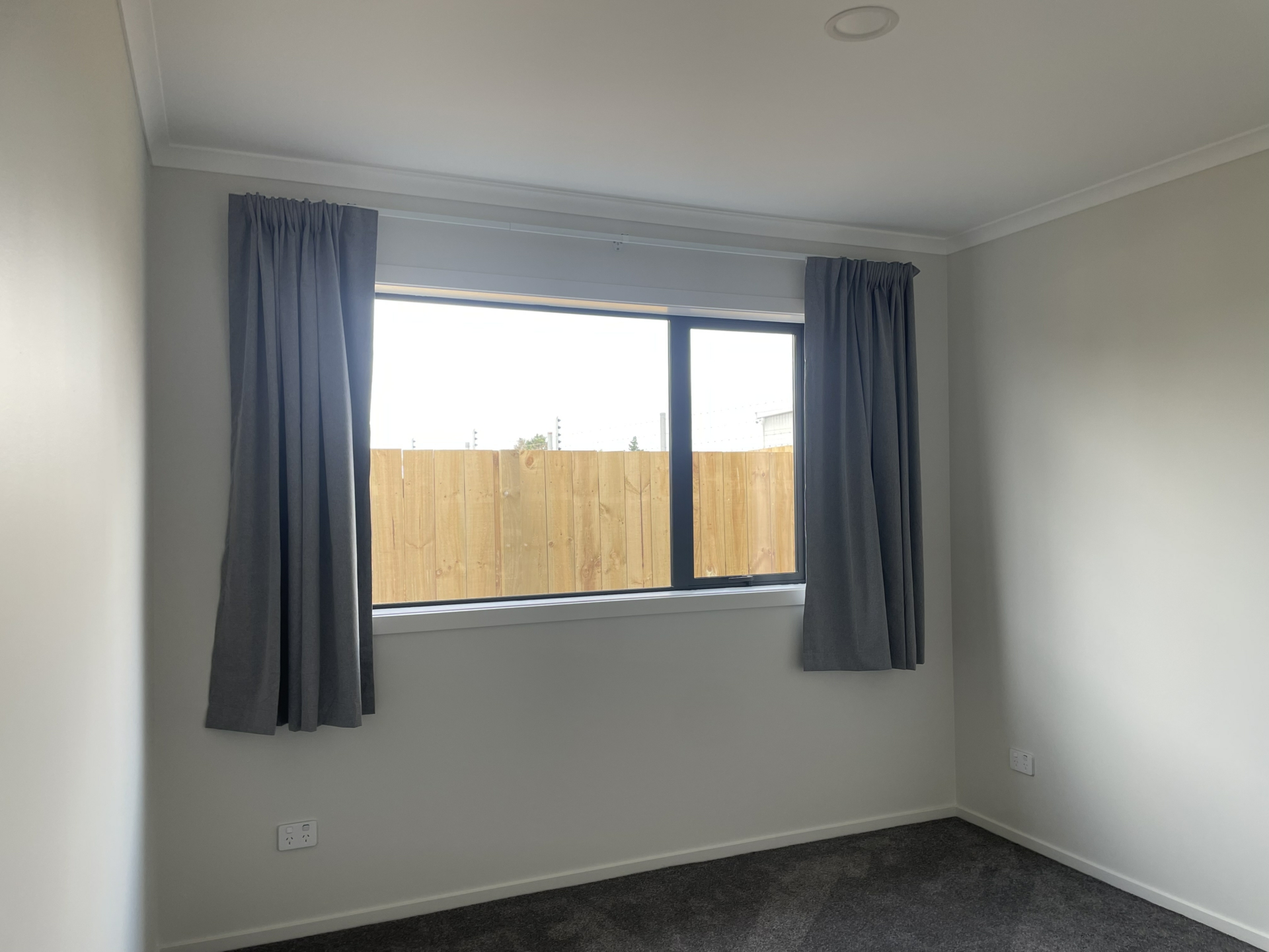 A/25 Neal street, PUTARURU