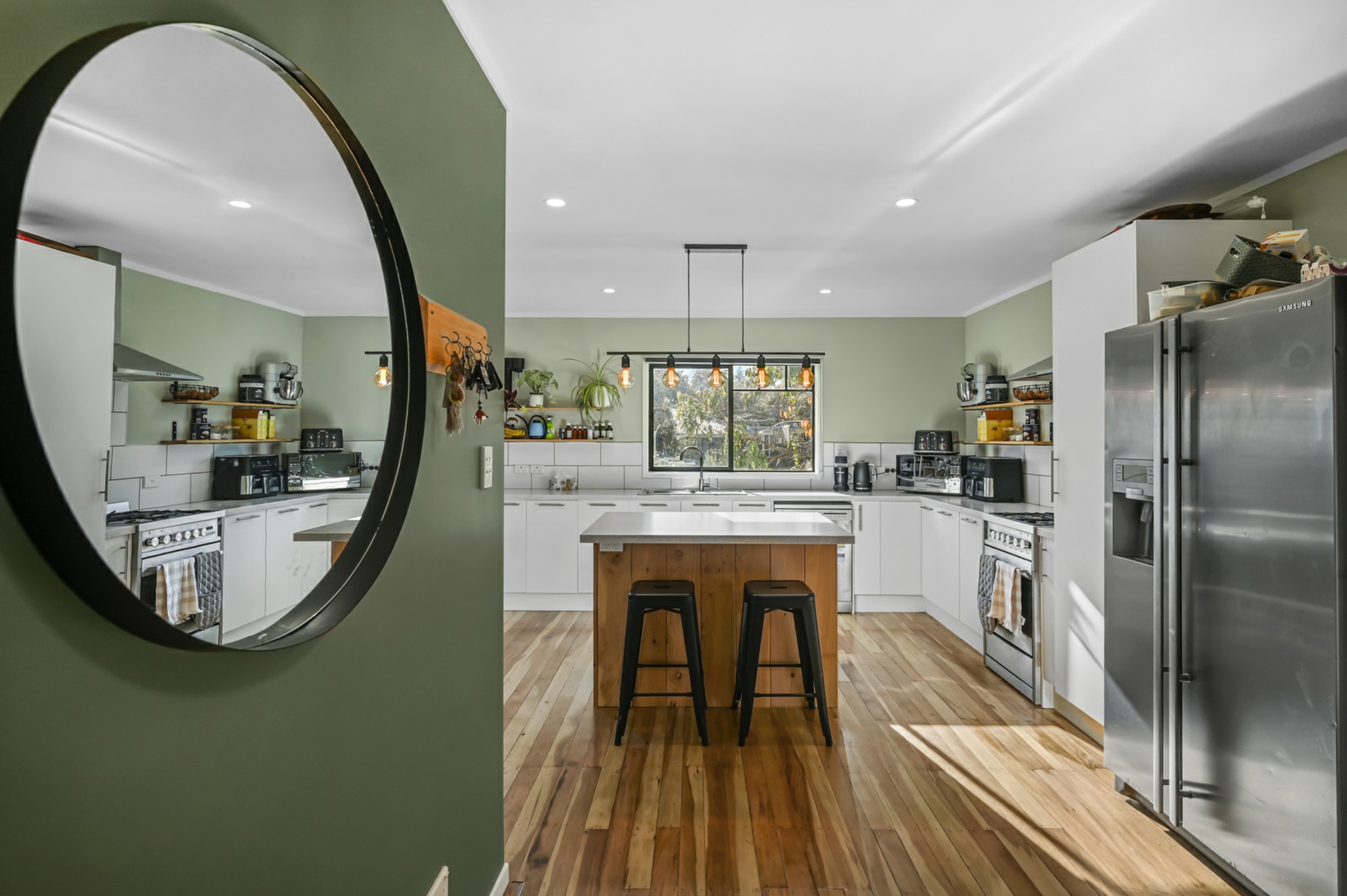 41b Arapuni Road, ARAPUNI
