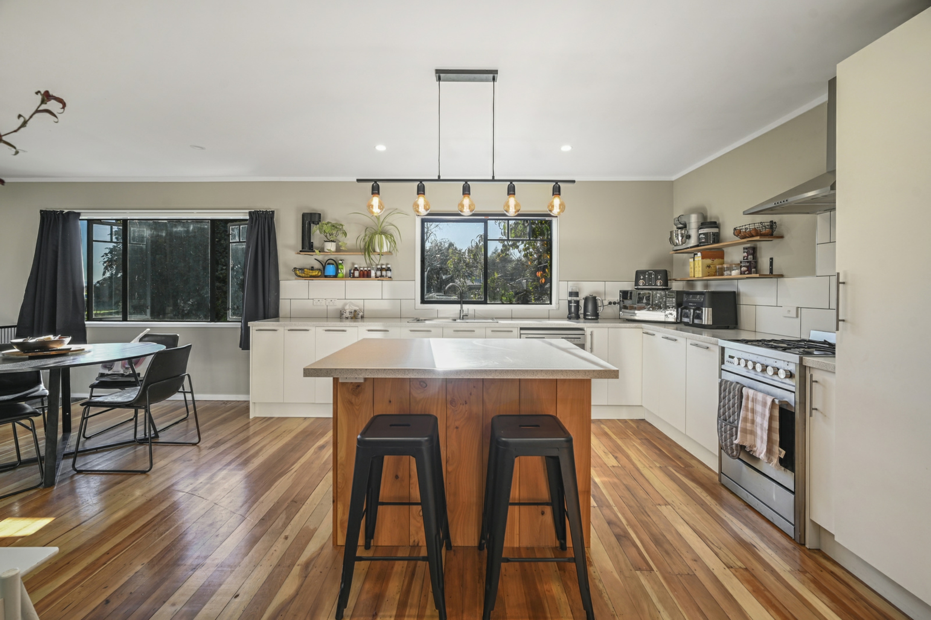 41b Arapuni Road, ARAPUNI