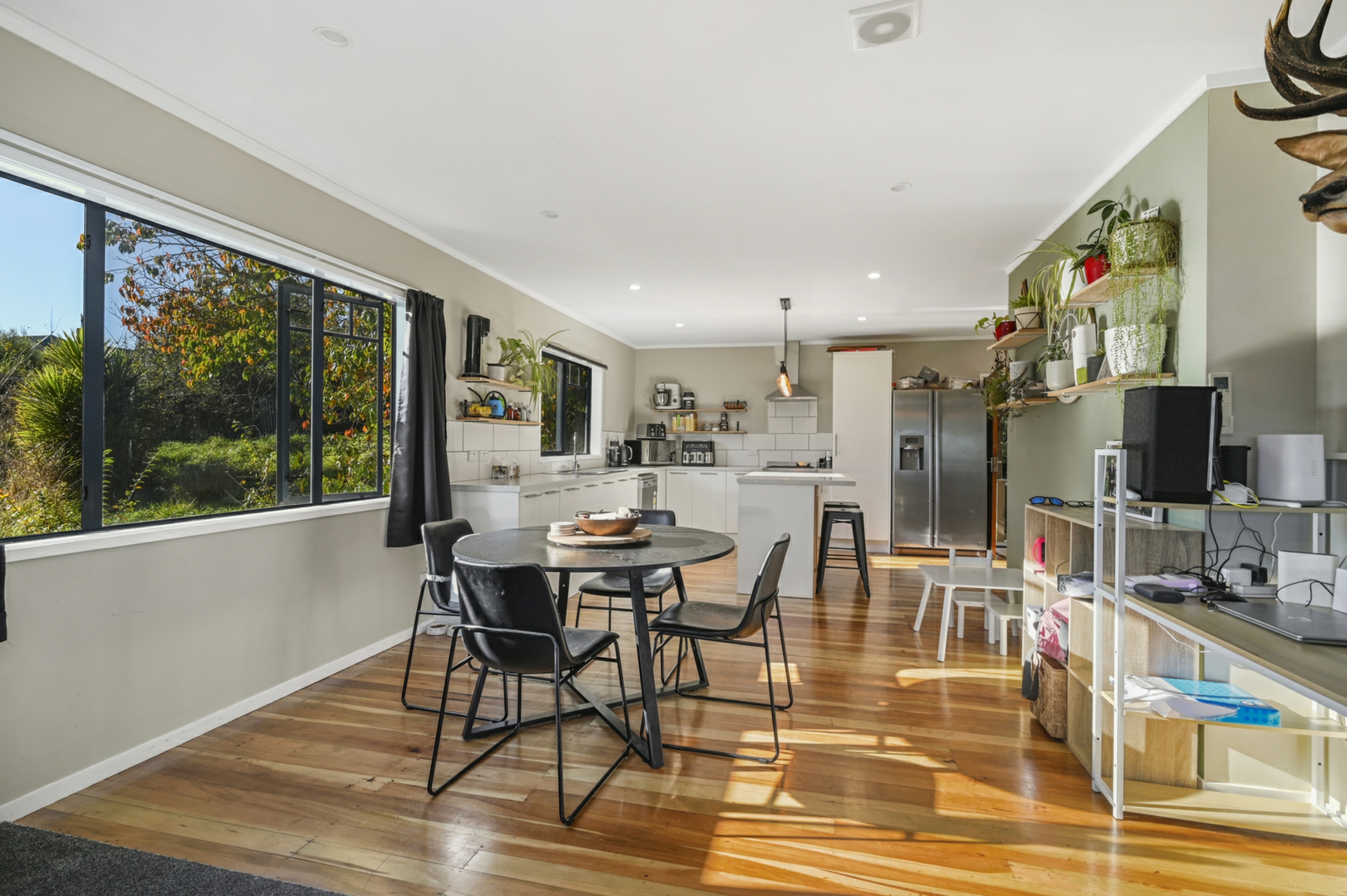 41b Arapuni Road, ARAPUNI