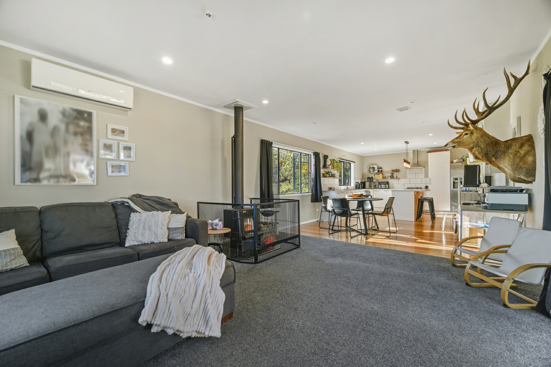 41b Arapuni Road, ARAPUNI