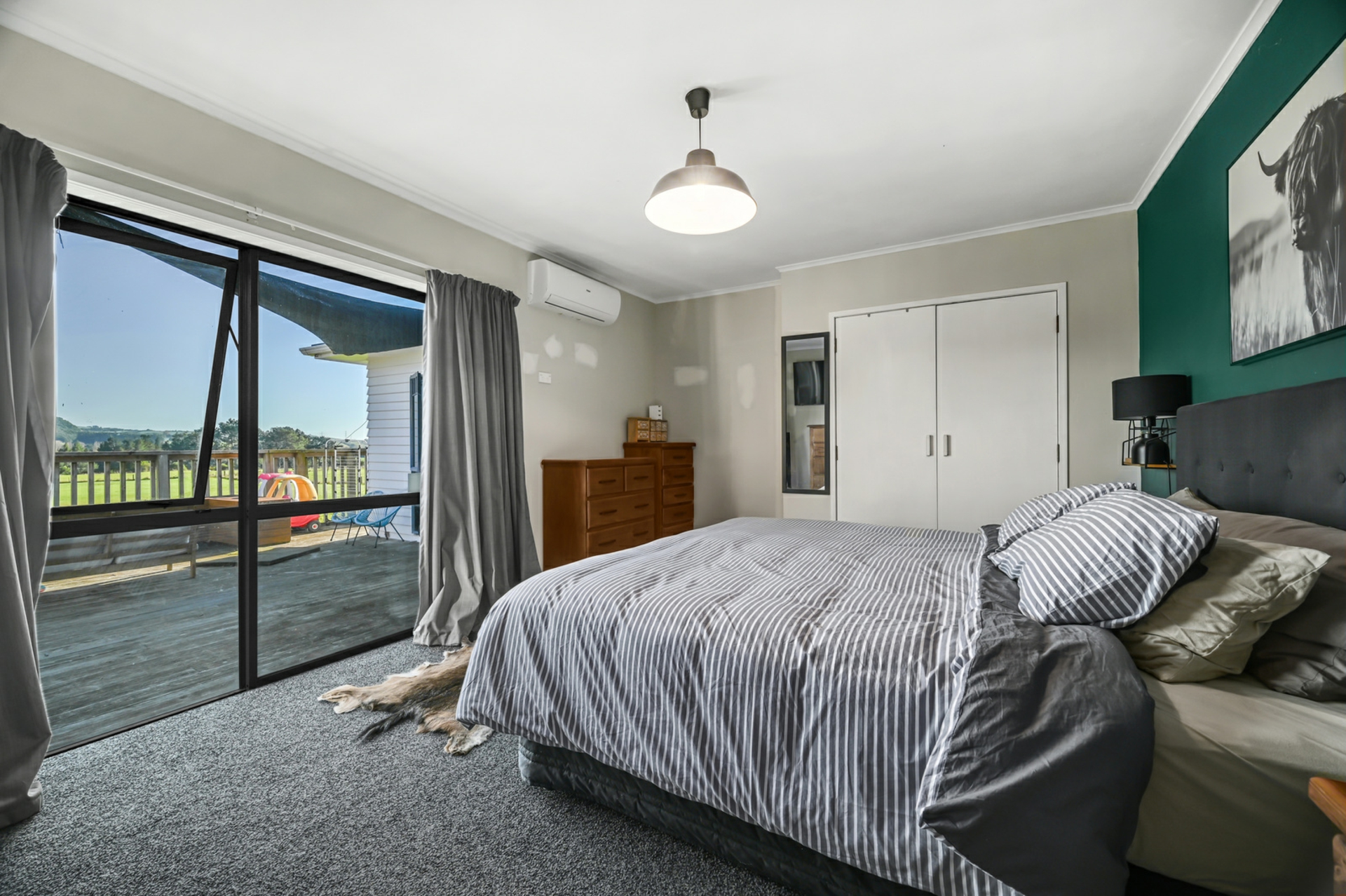 41b Arapuni Road, ARAPUNI