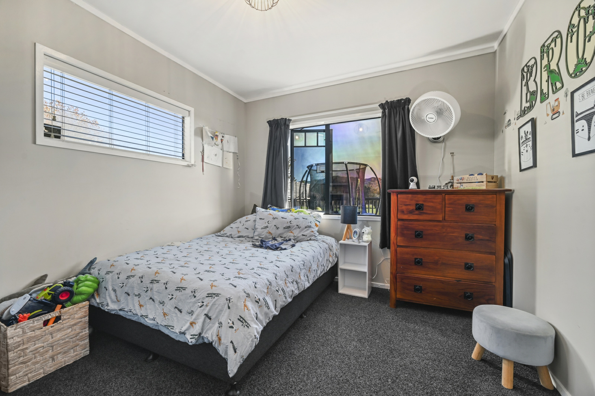 41b Arapuni Road, ARAPUNI