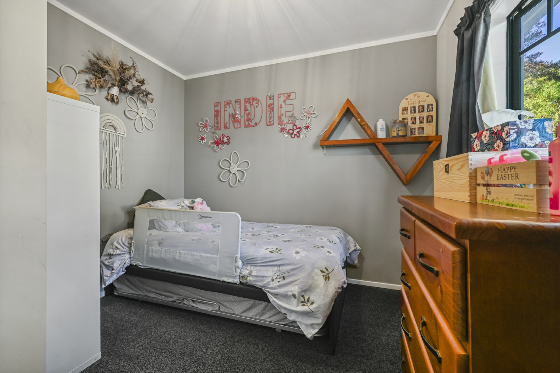 41b Arapuni Road, ARAPUNI
