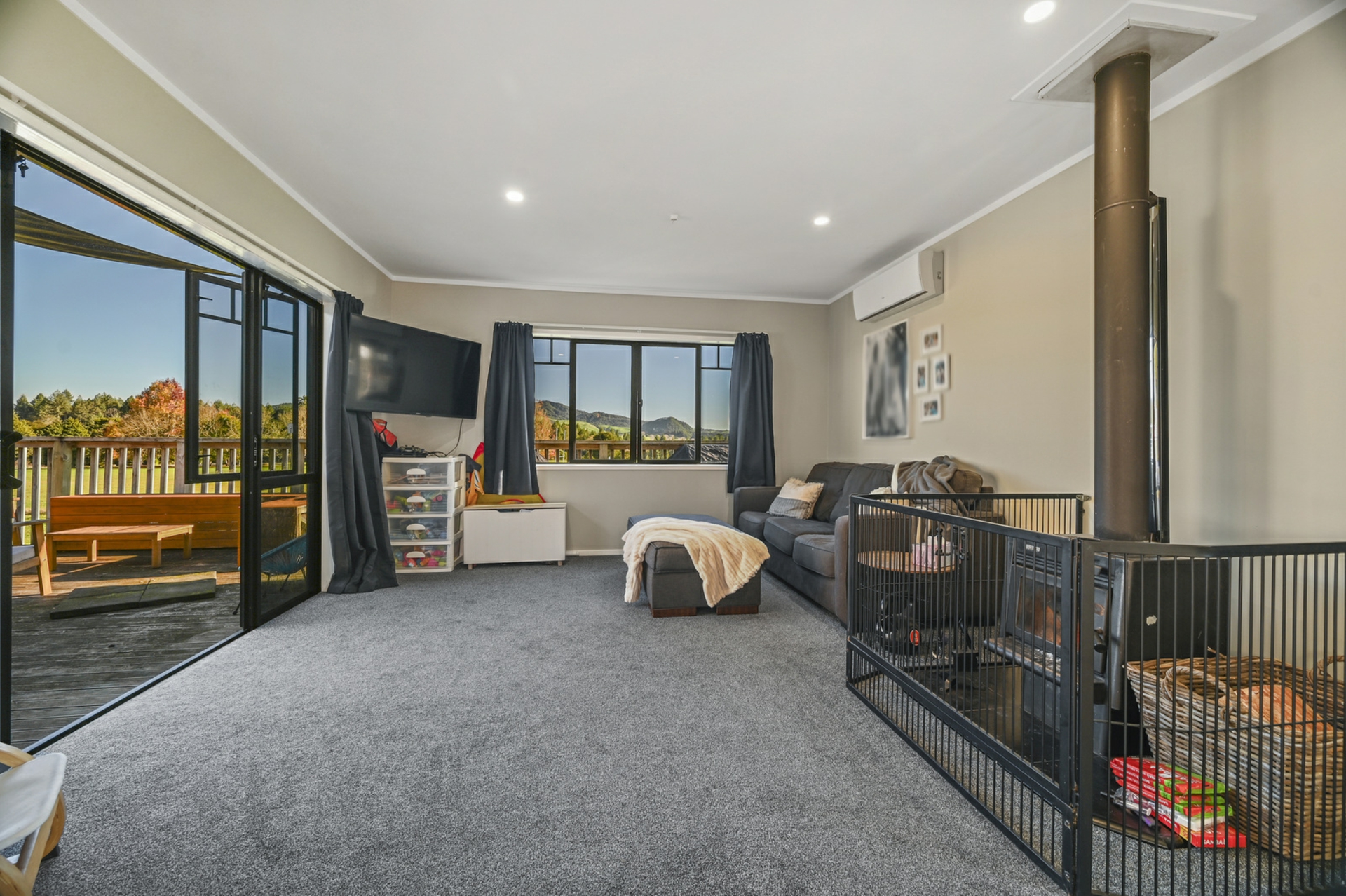 41b Arapuni Road, ARAPUNI