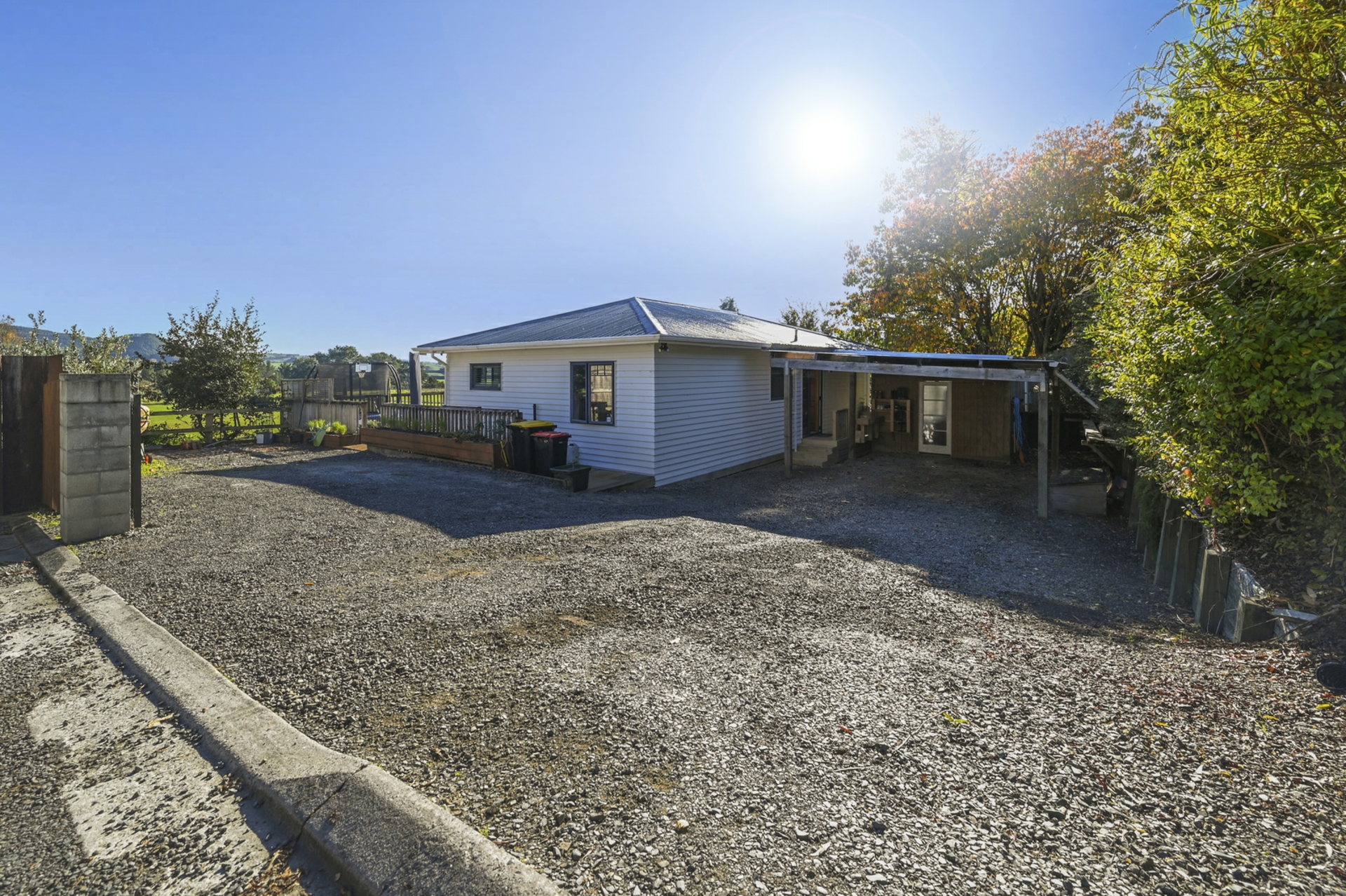 41b Arapuni Road, ARAPUNI
