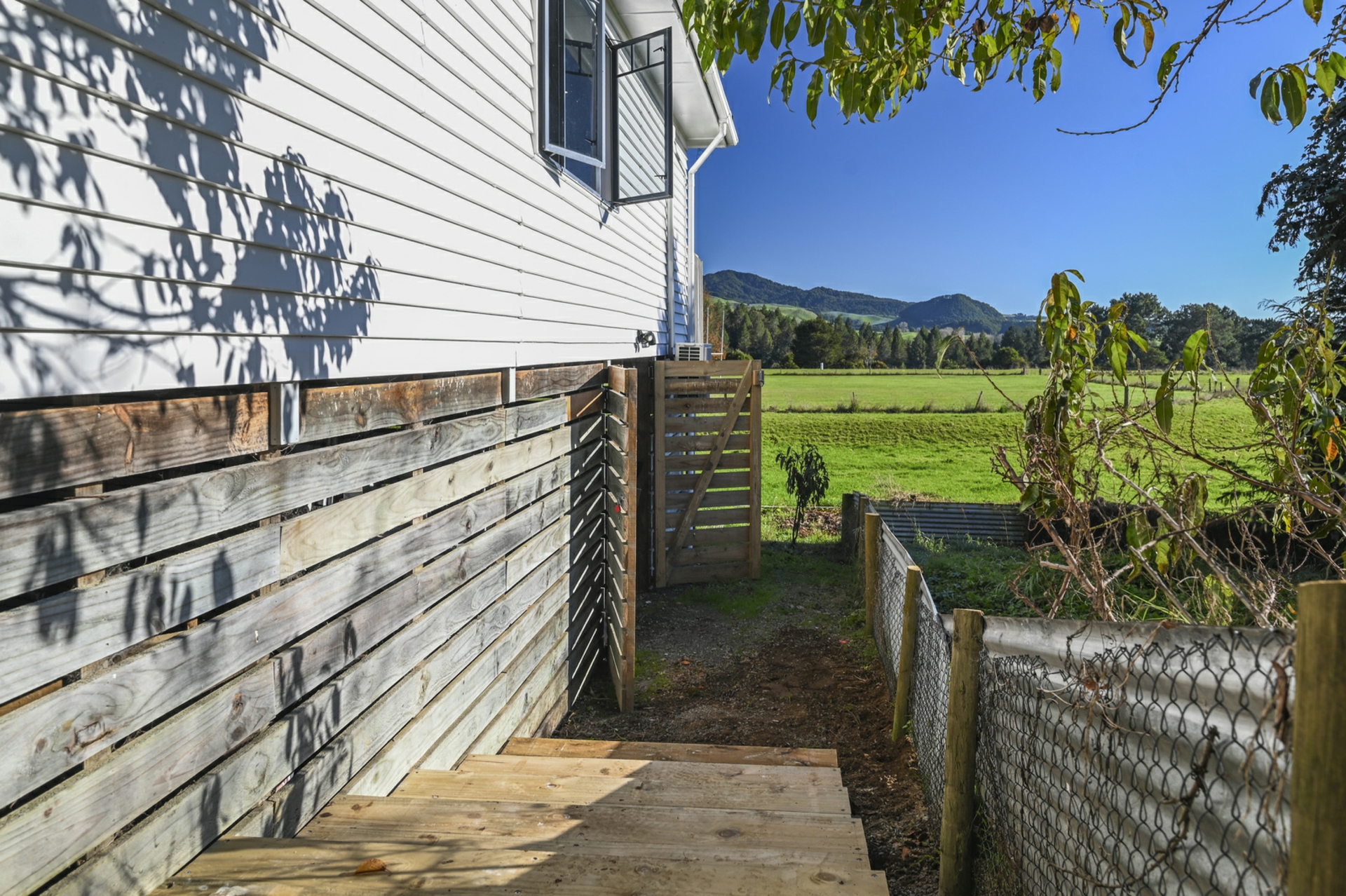 41b Arapuni Road, ARAPUNI