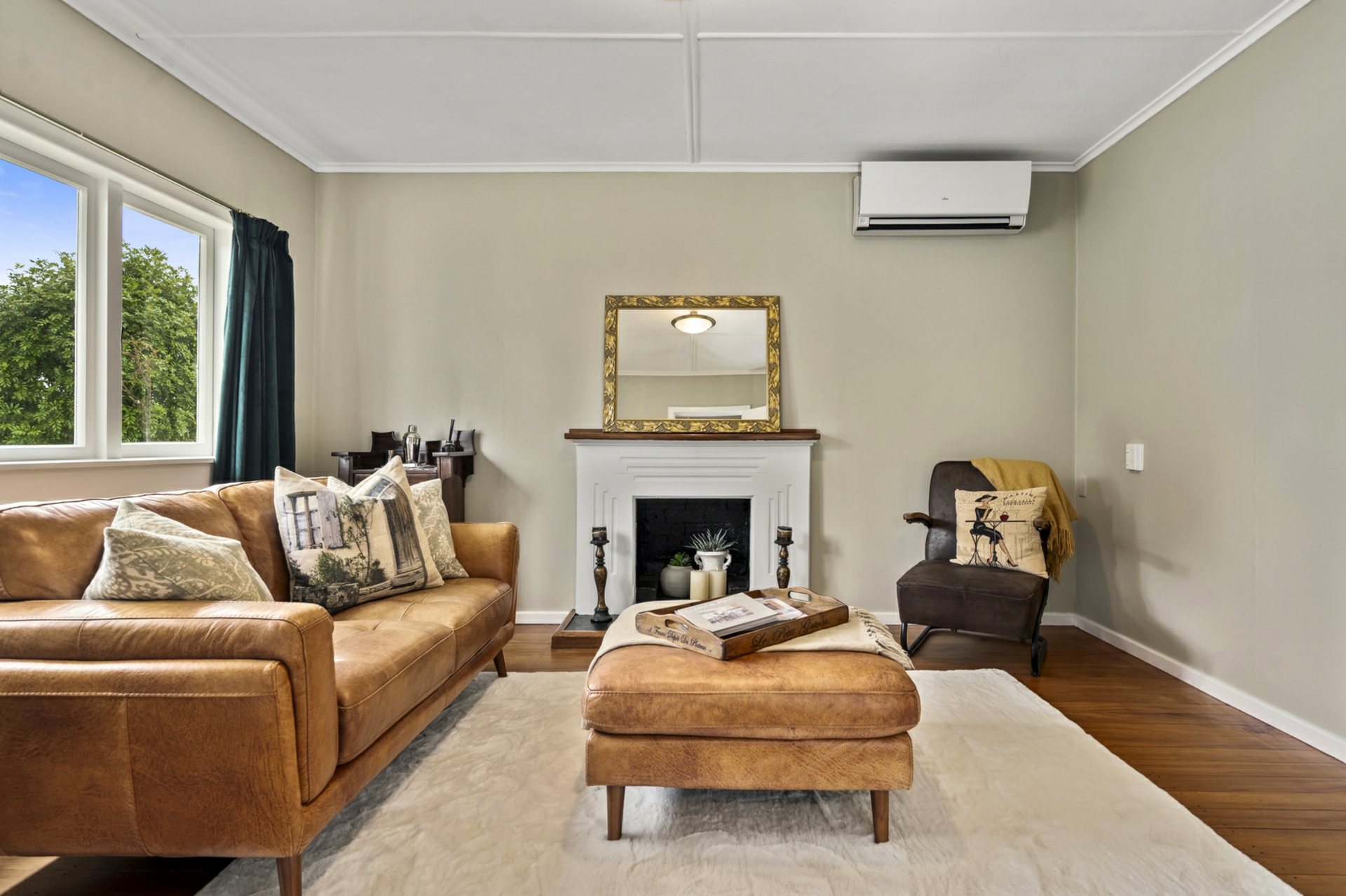 1269 Arapuni Road, Arapuni