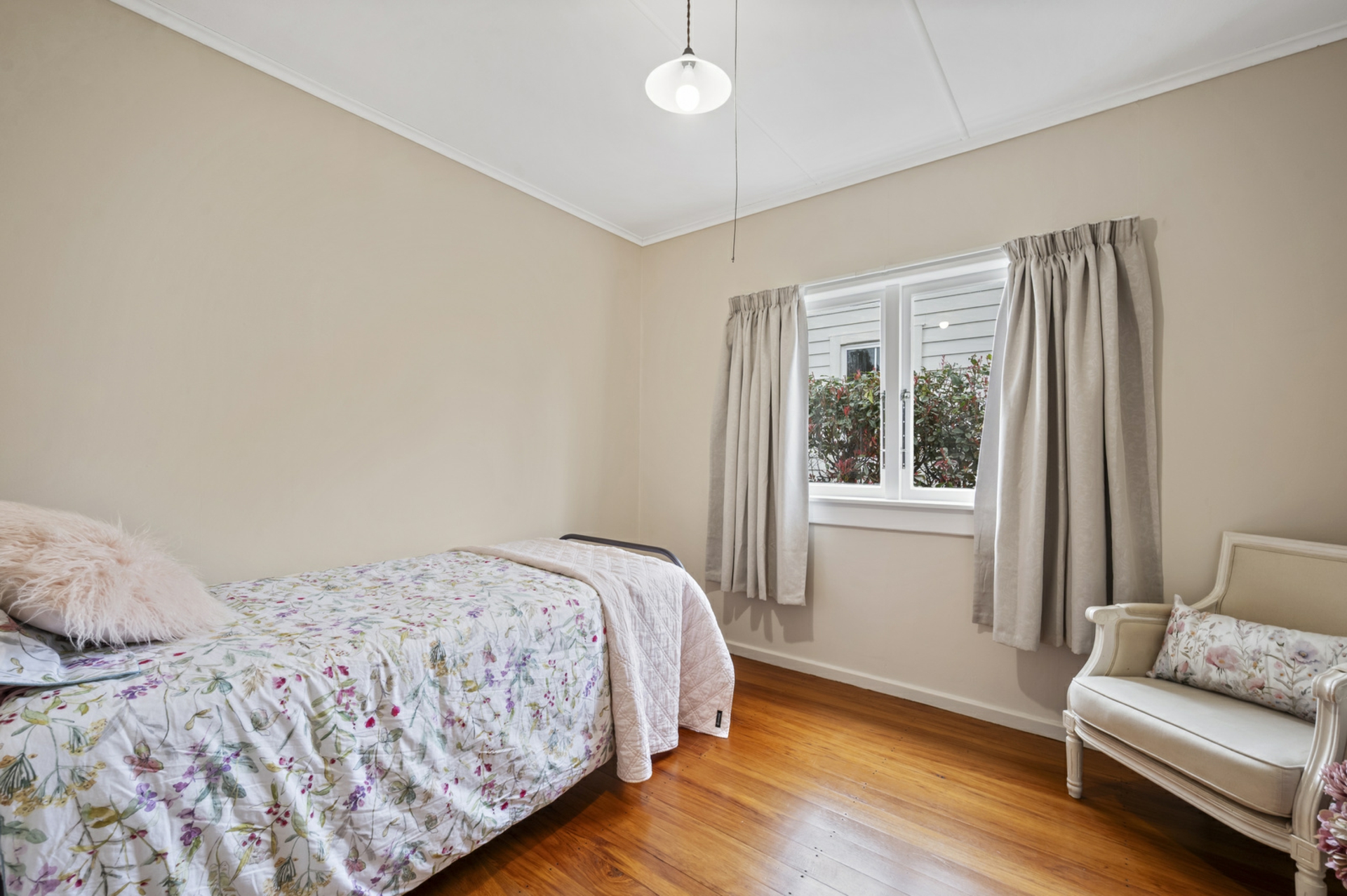 1269 Arapuni Road, Arapuni