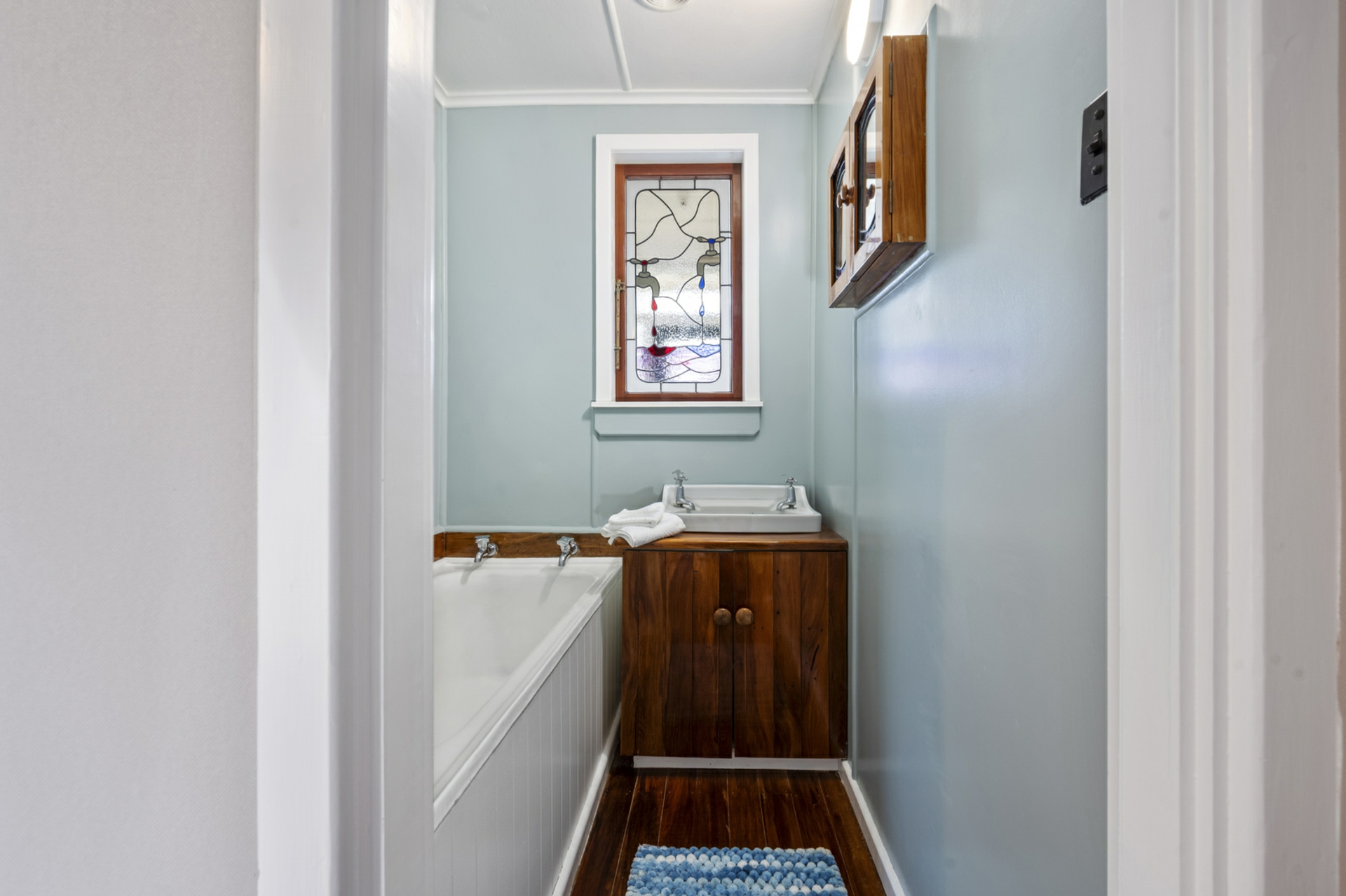 1269 Arapuni Road, Arapuni
