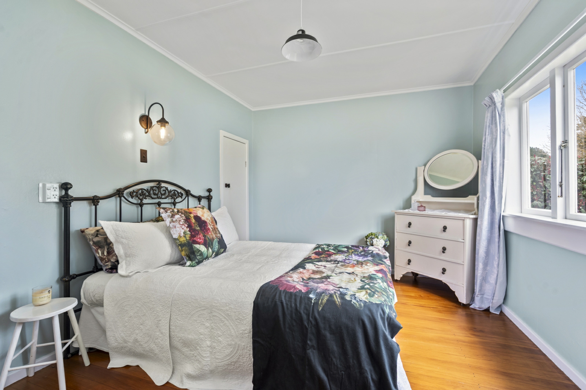 1269 Arapuni Road, Arapuni