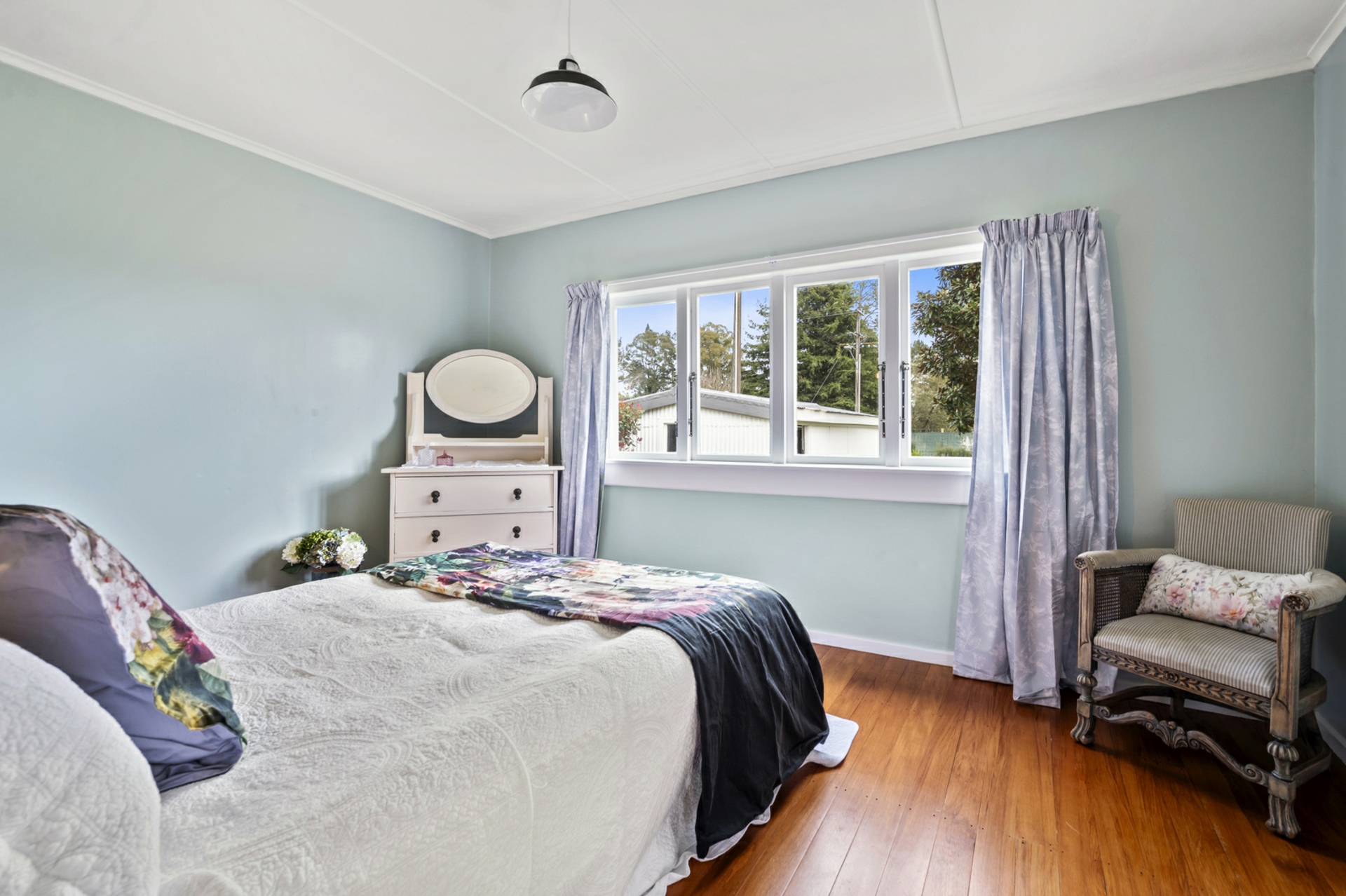 1269 Arapuni Road, Arapuni