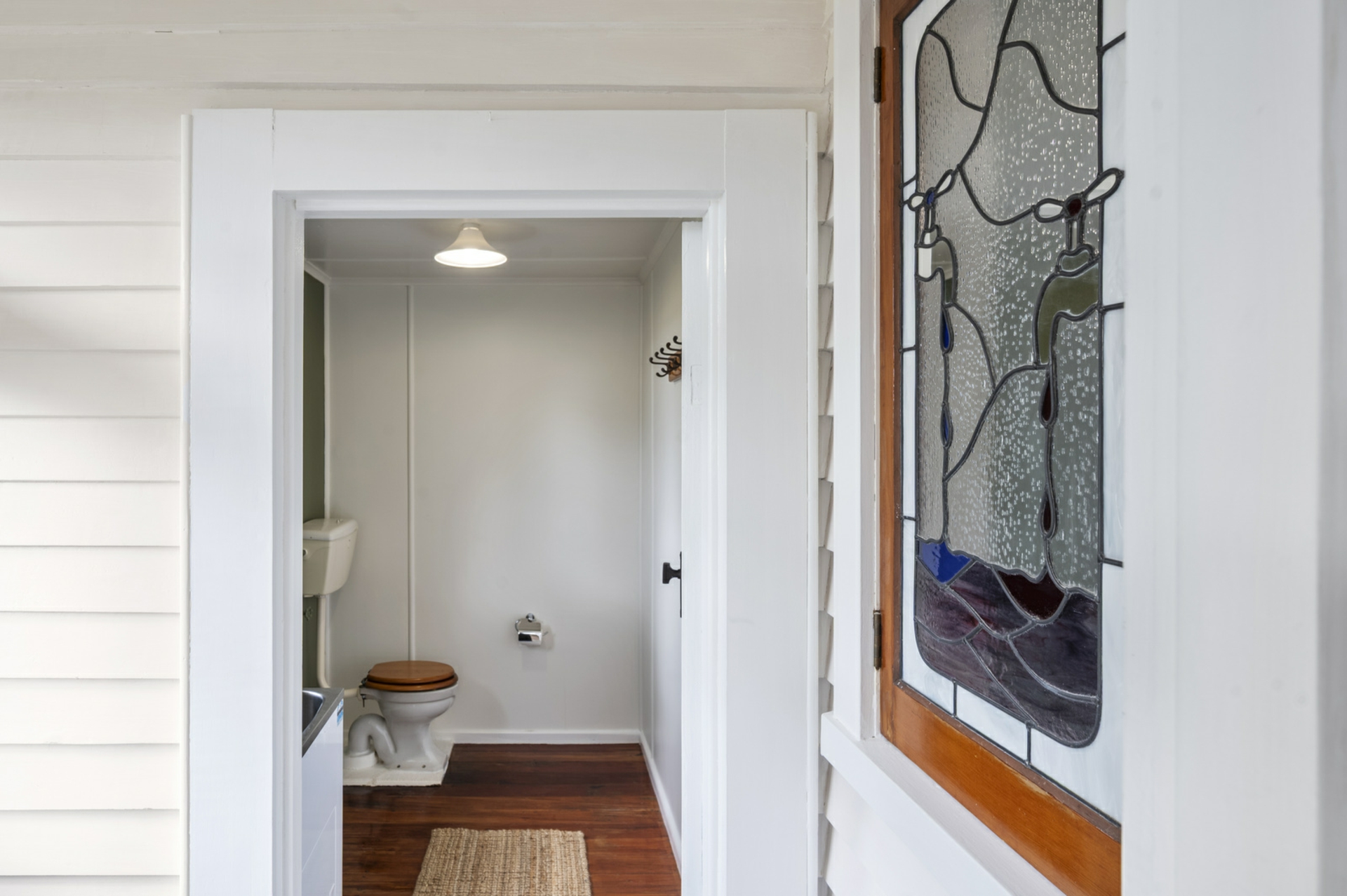 1269 Arapuni Road, Arapuni