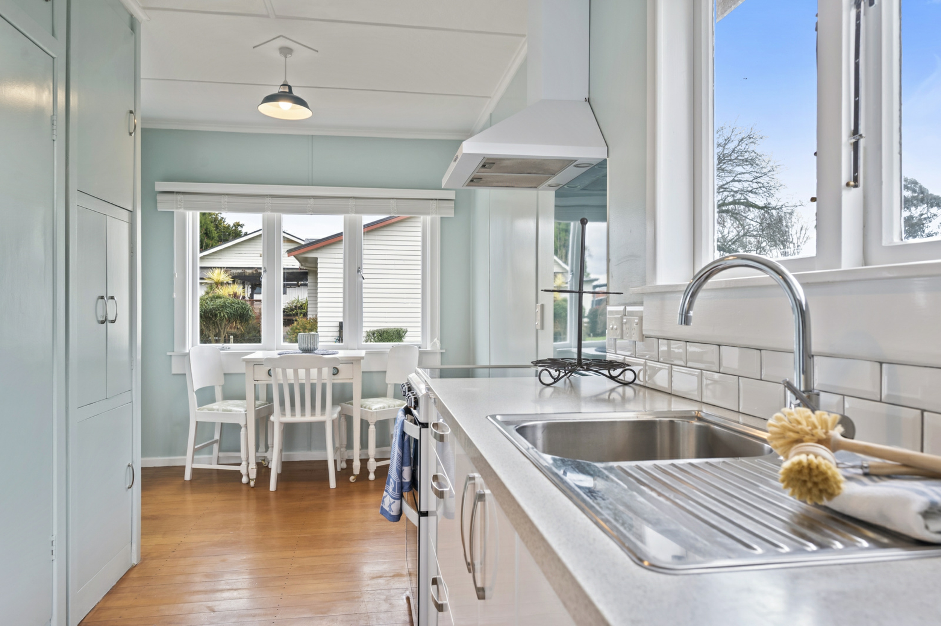 1269 Arapuni Road, Arapuni