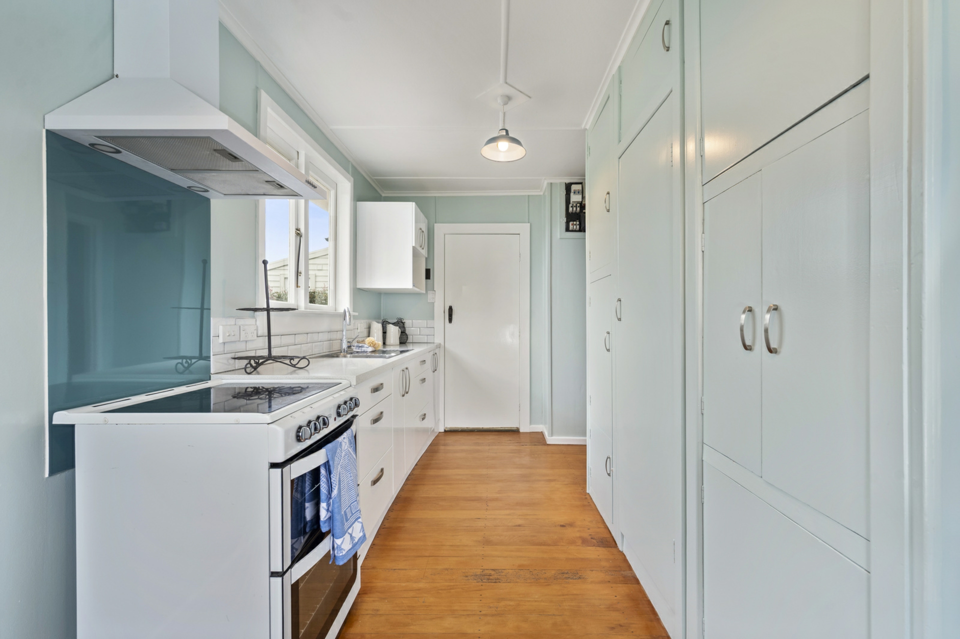 1269 Arapuni Road, Arapuni