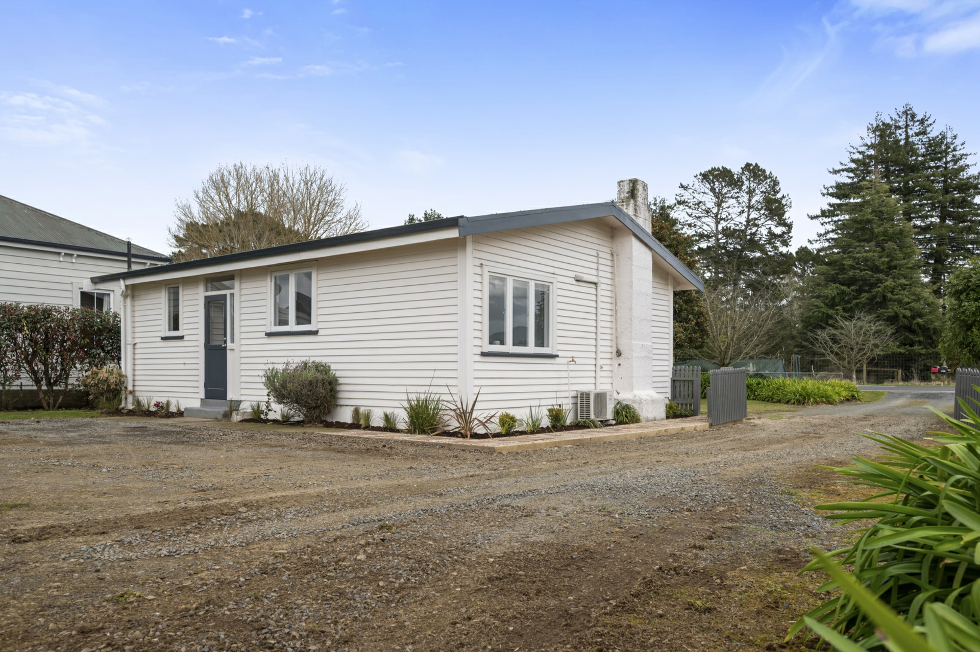 1269 Arapuni Road, Arapuni