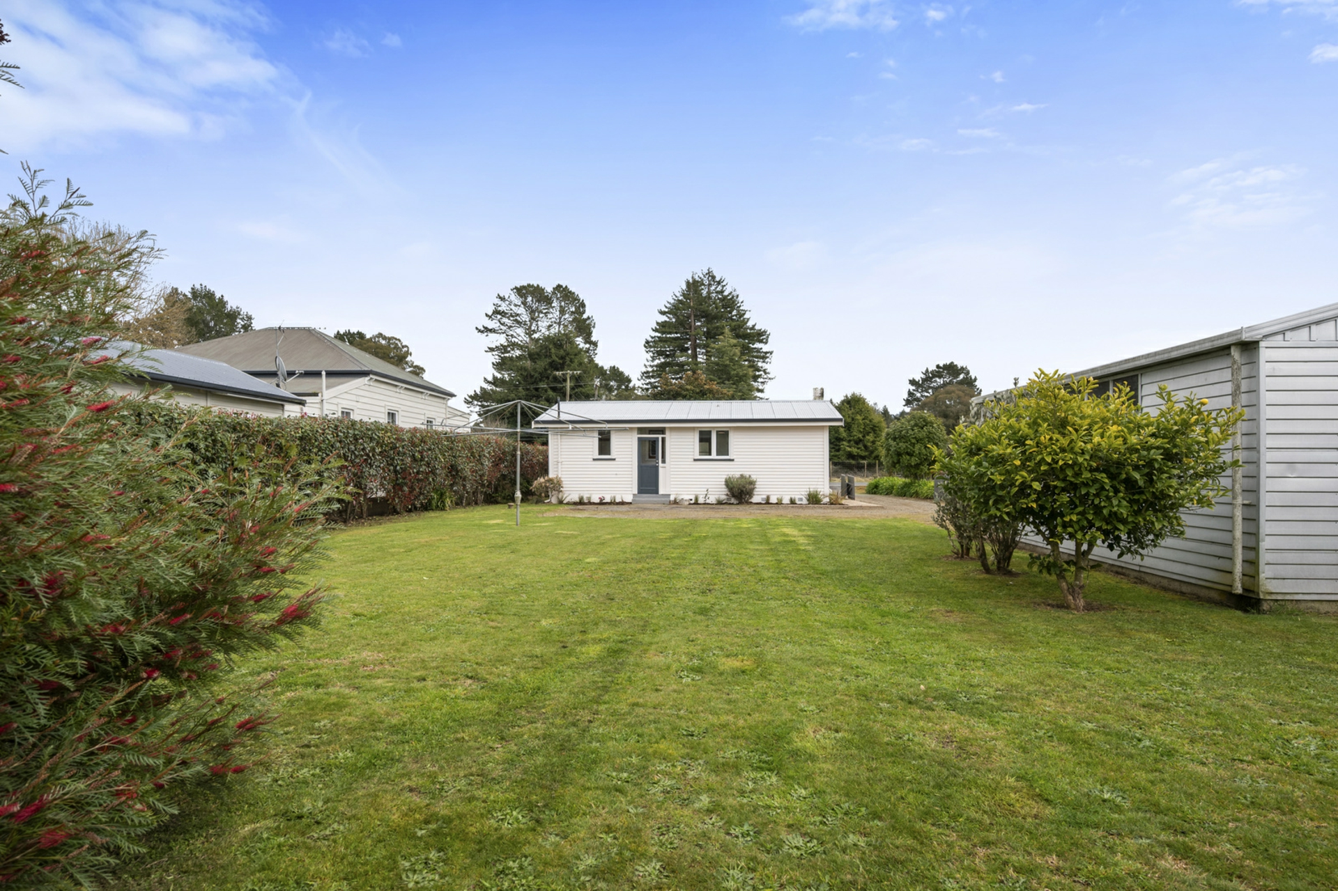 1269 Arapuni Road, Arapuni
