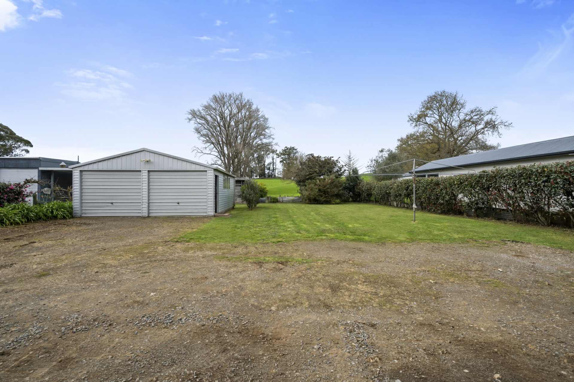 1269 Arapuni Road, Arapuni