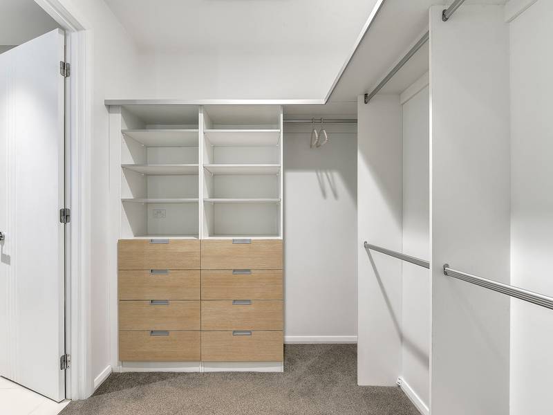 25/21 High Street, LUTWYCHE