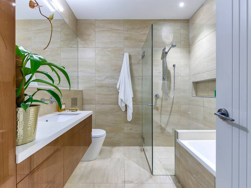 25/21 High Street, LUTWYCHE