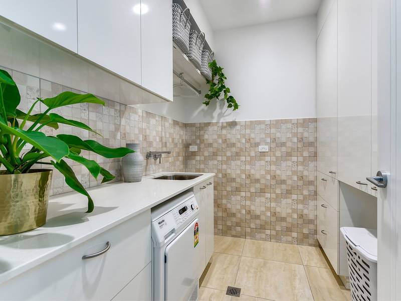 25/21 High Street, LUTWYCHE
