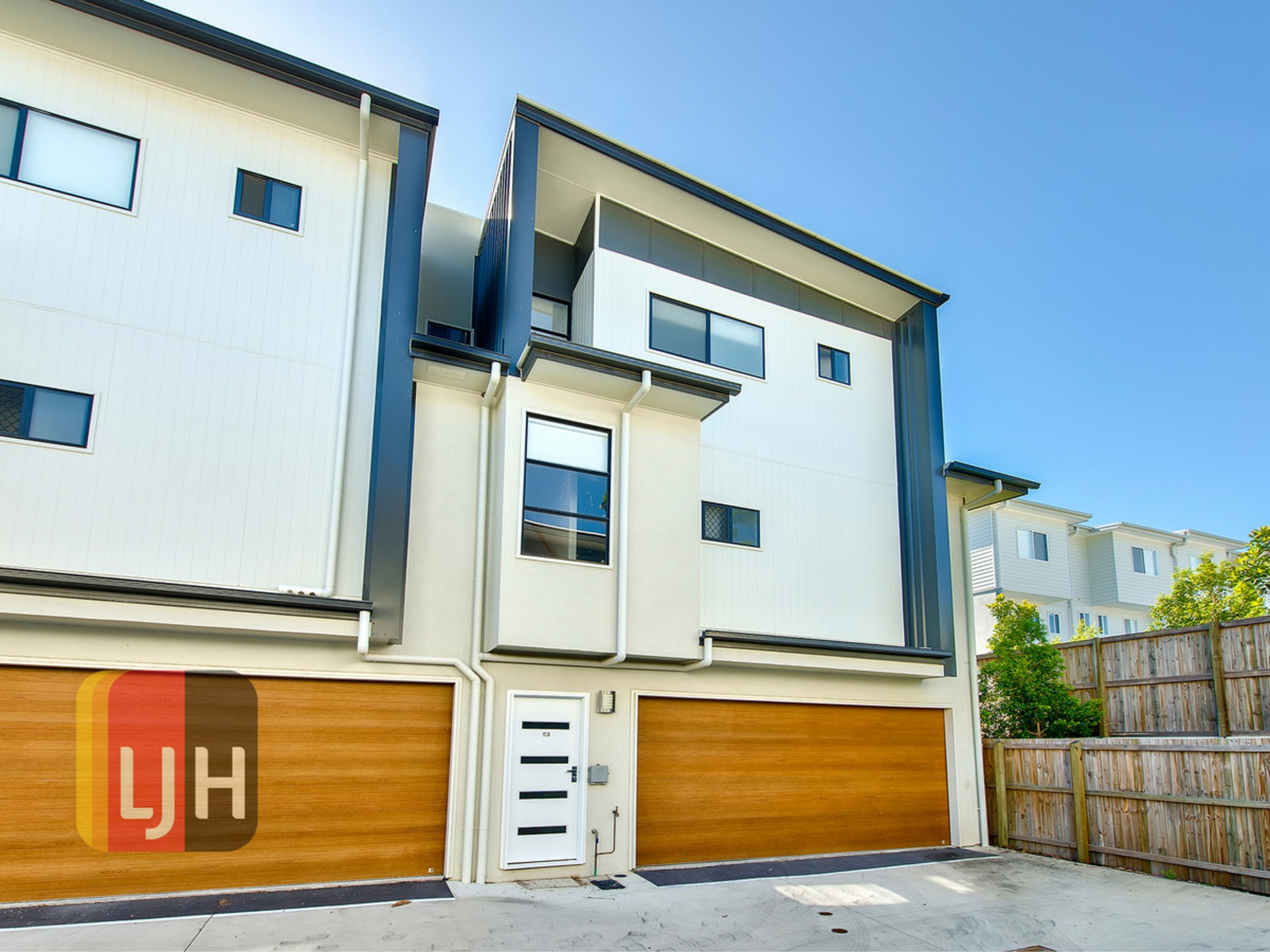 23/33 Henderson Road, EVERTON HILLS