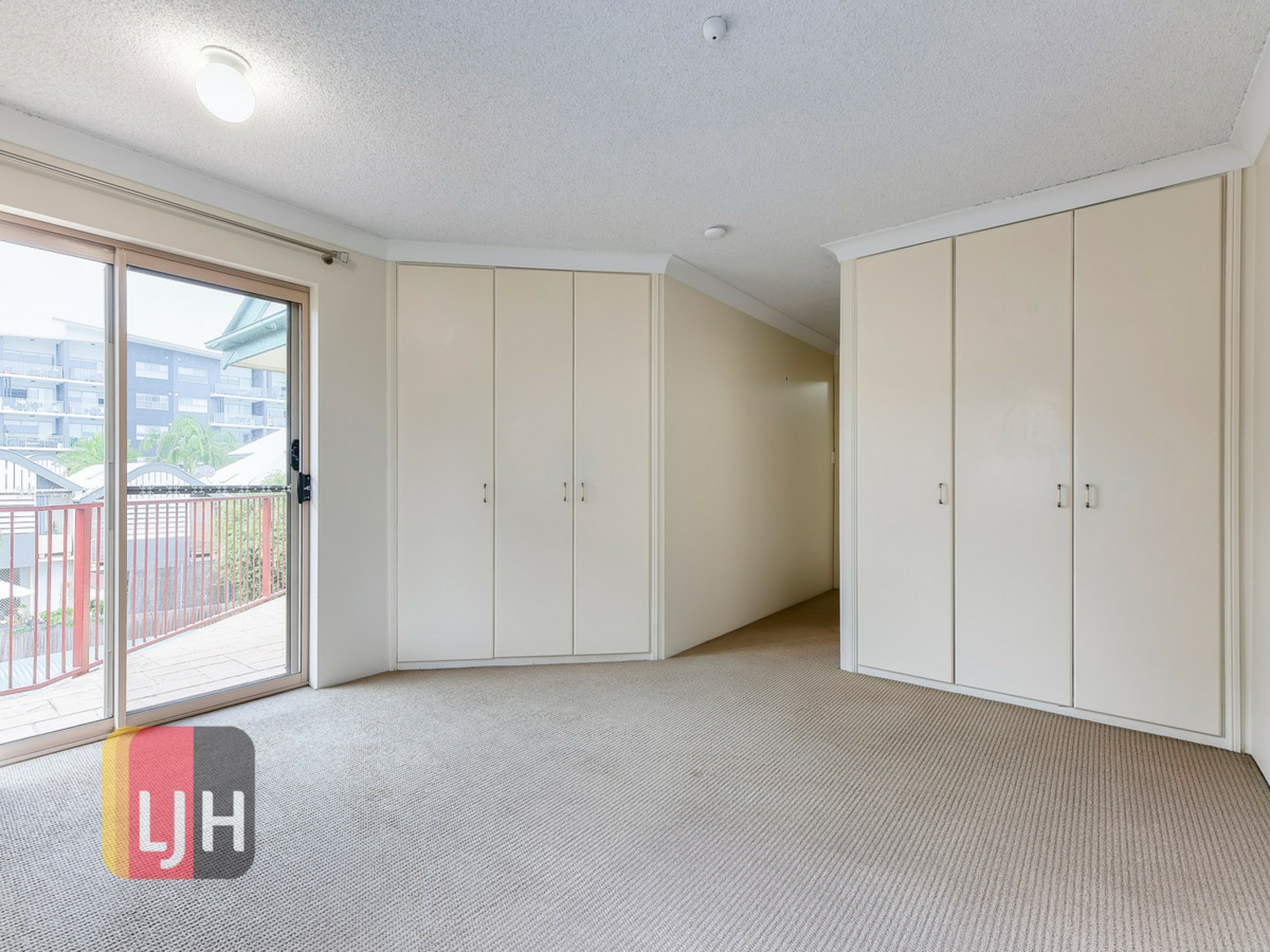 19/5 Laura Street, LUTWYCHE