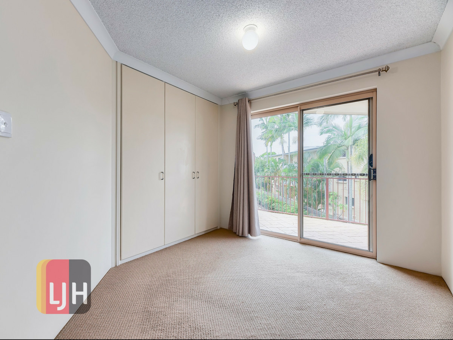 19/5 Laura Street, LUTWYCHE