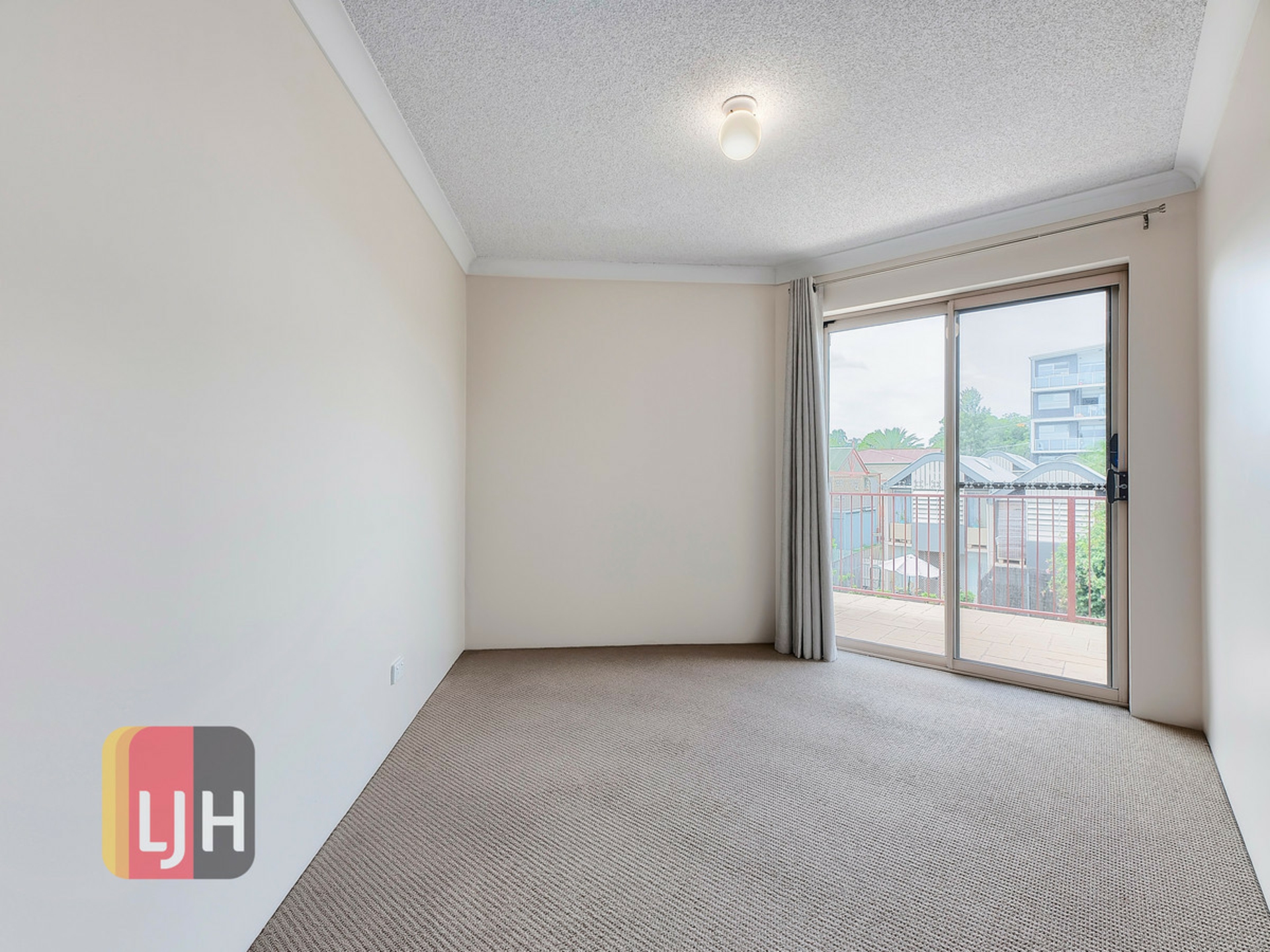 19/5 Laura Street, LUTWYCHE