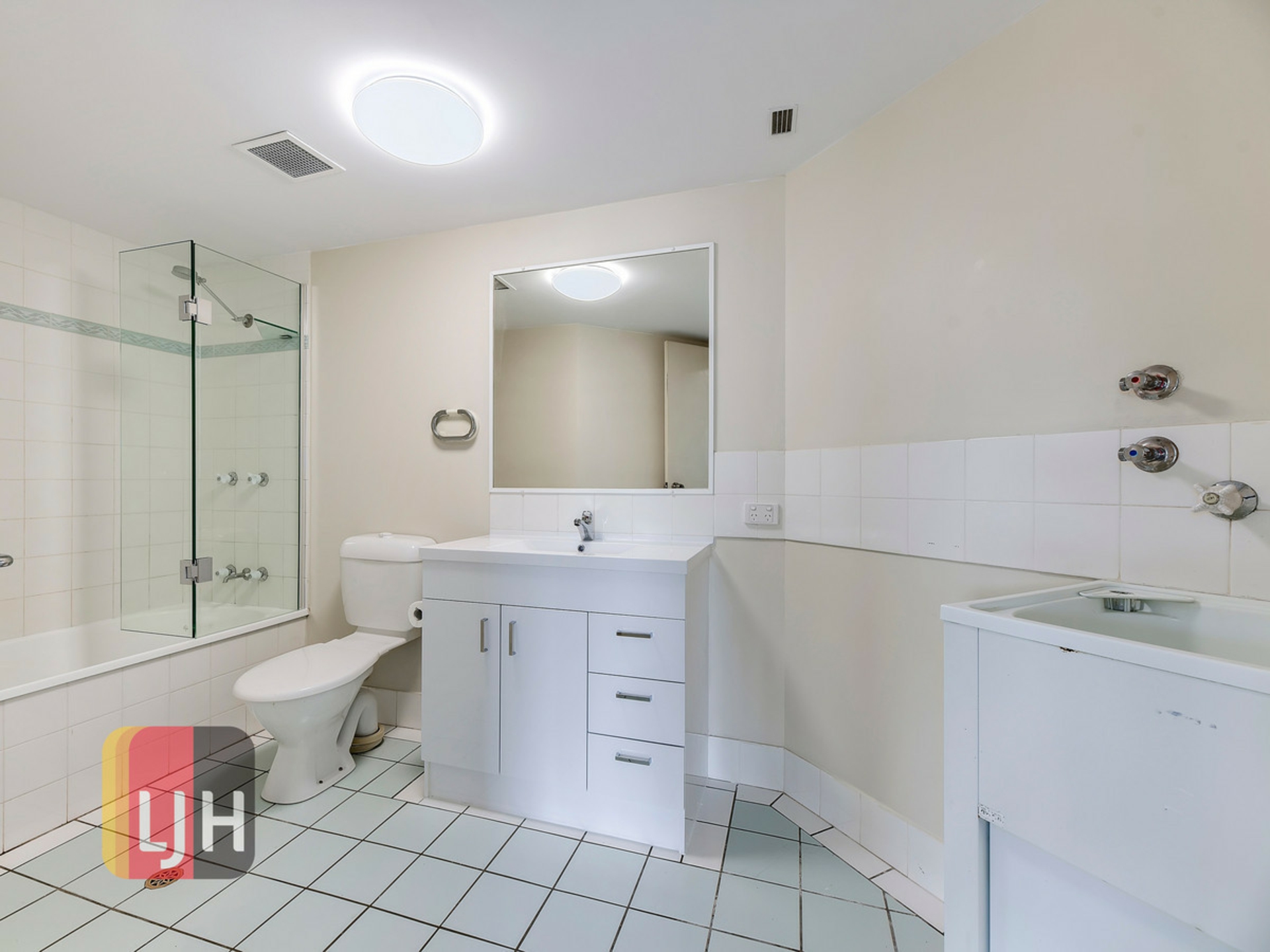 19/5 Laura Street, LUTWYCHE