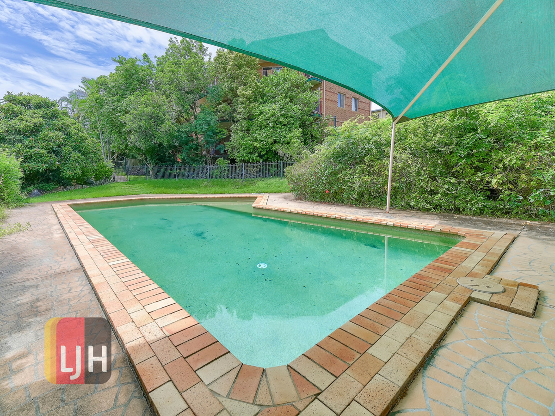19/5 Laura Street, LUTWYCHE