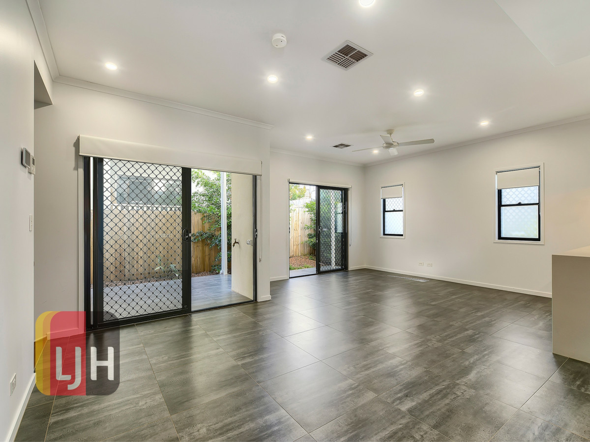 23/33 Henderson Road, EVERTON HILLS