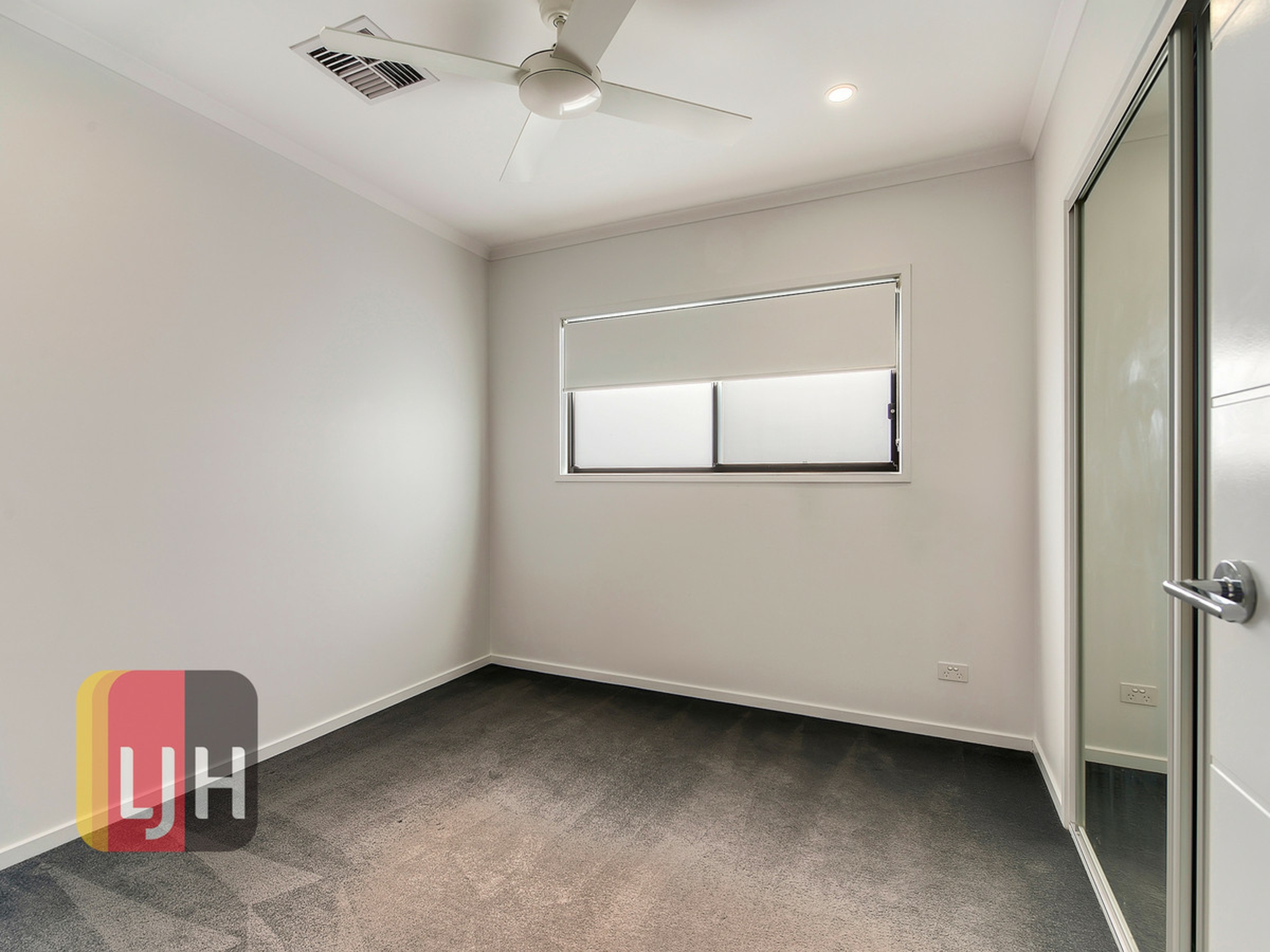 23/33 Henderson Road, EVERTON HILLS